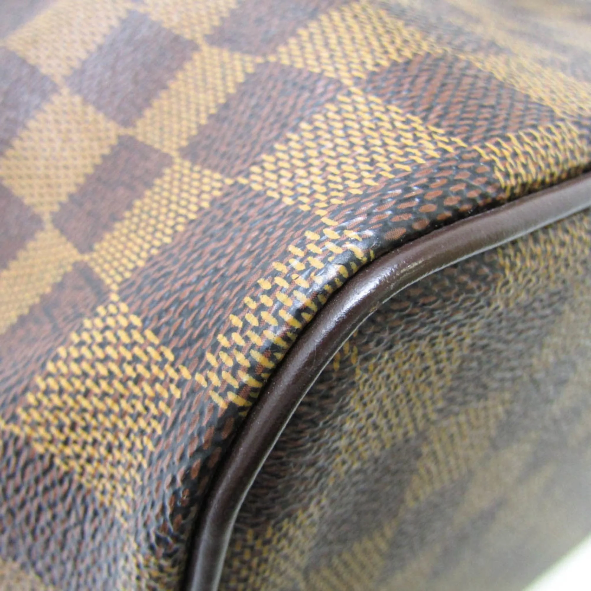 Westminster Handbag Damier GM - Image 5