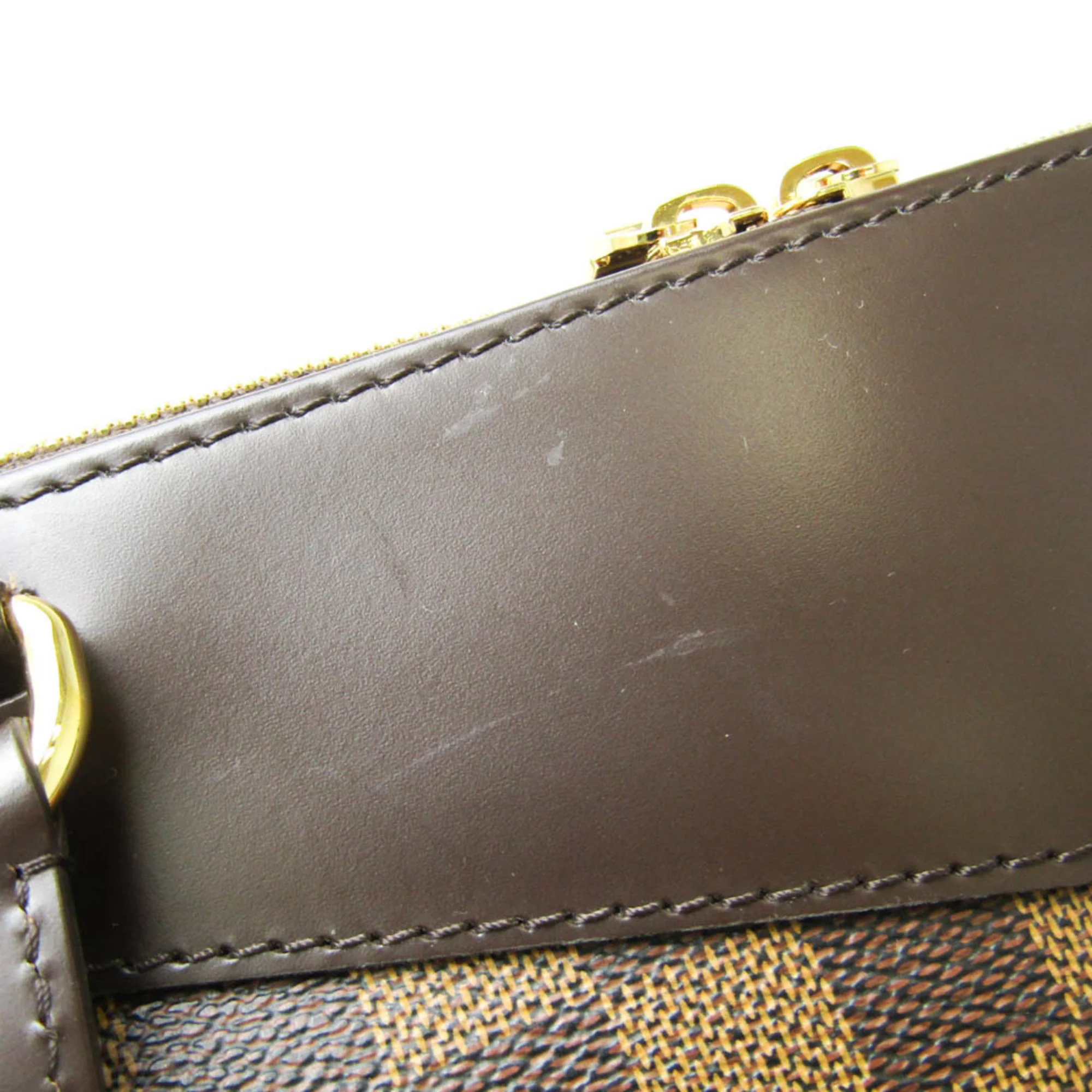 Westminster Handbag Damier GM - Image 7