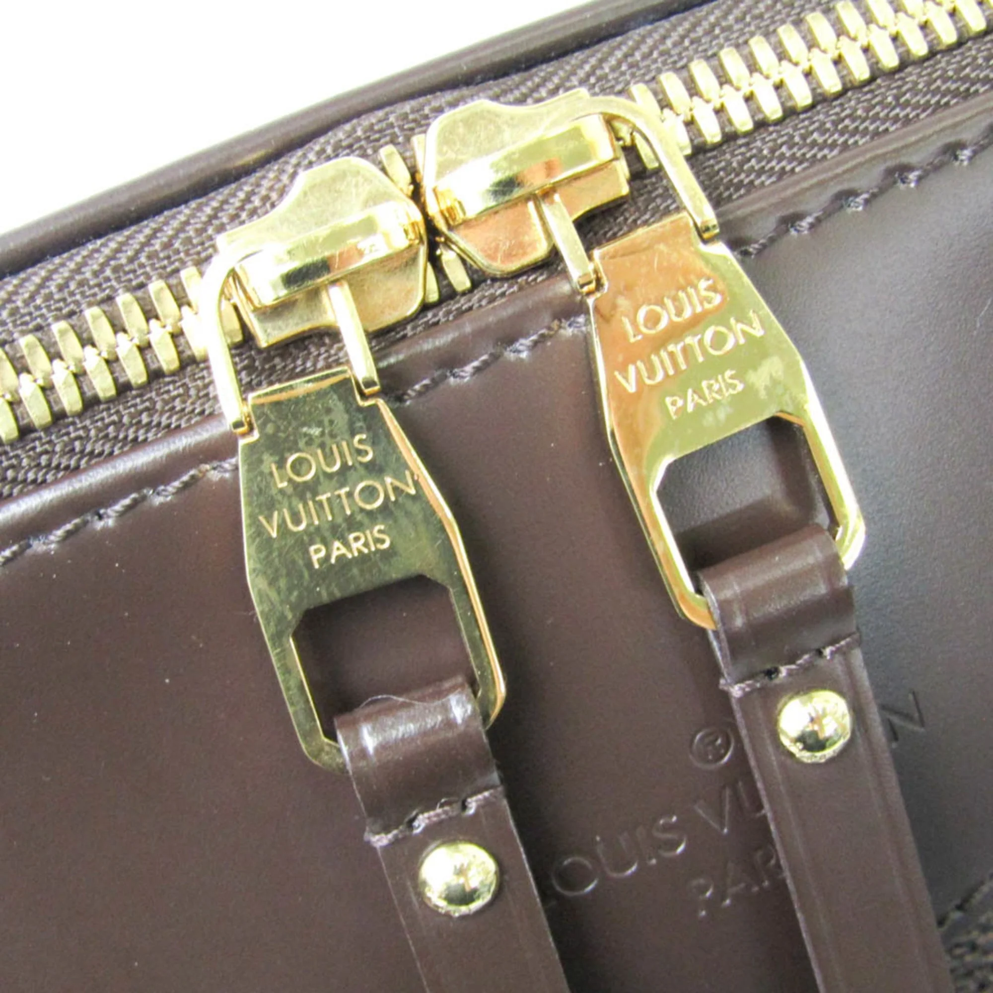 Westminster Handbag Damier GM - Image 8