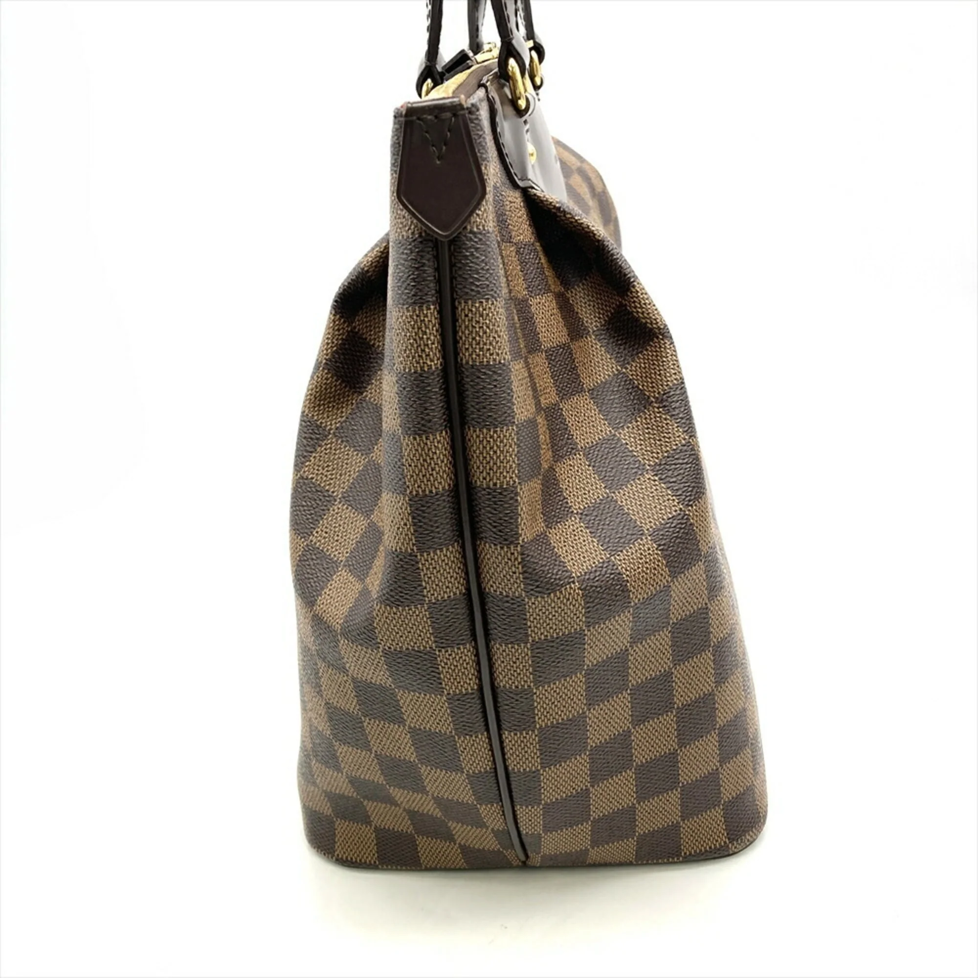 Westminster Handbag Damier GM - Image 4