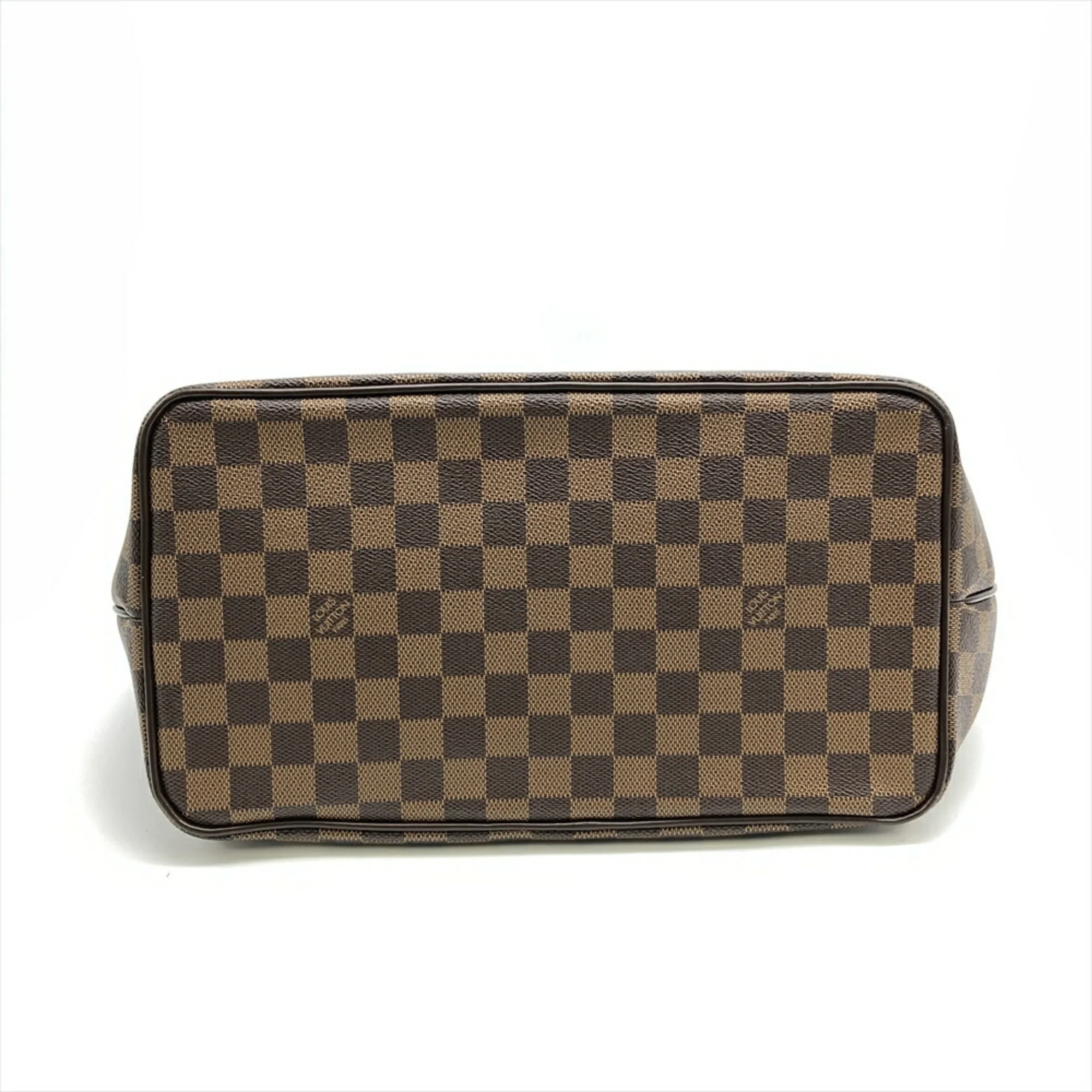 Westminster Handbag Damier GM - Image 5