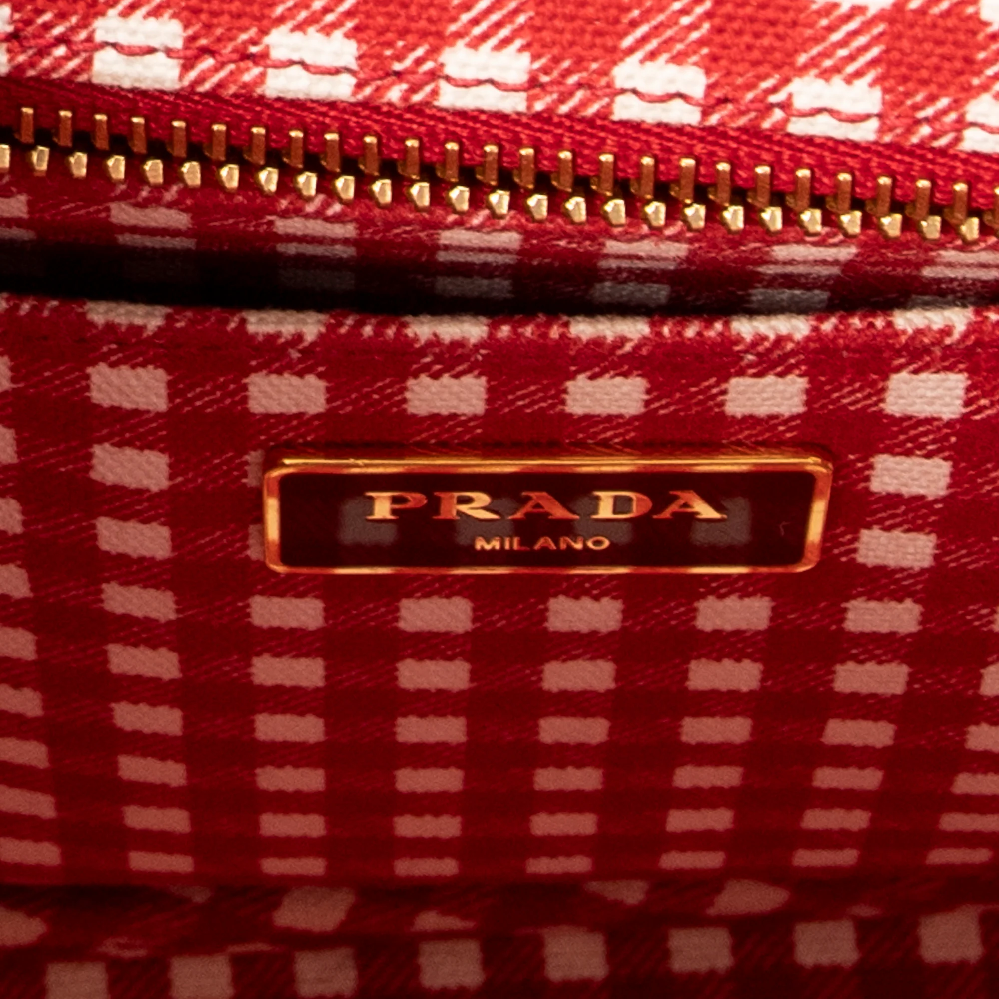 Canapa Convertible Tote Canvas Mini - Image 10