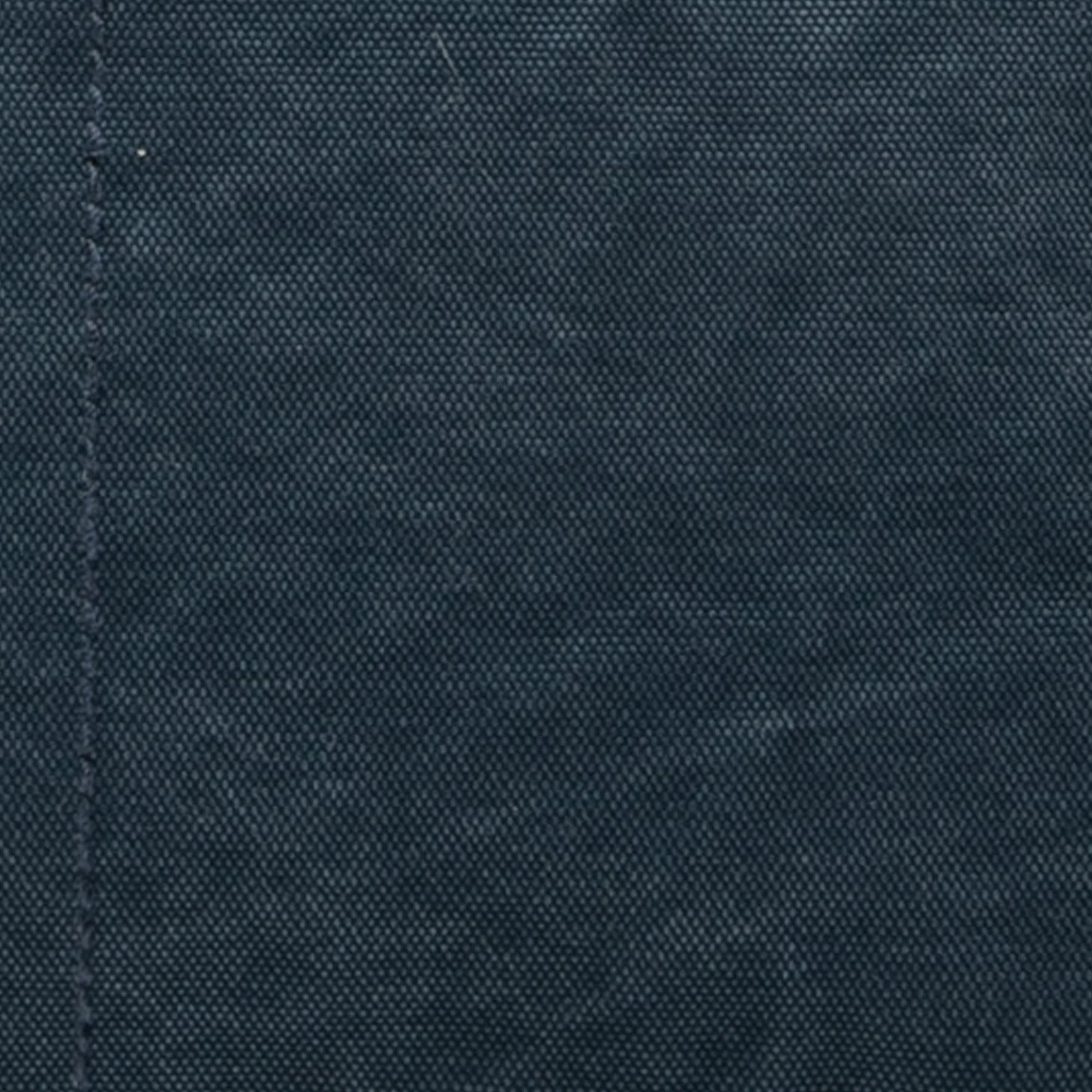 Canapa Tote Denim Large - Image 6