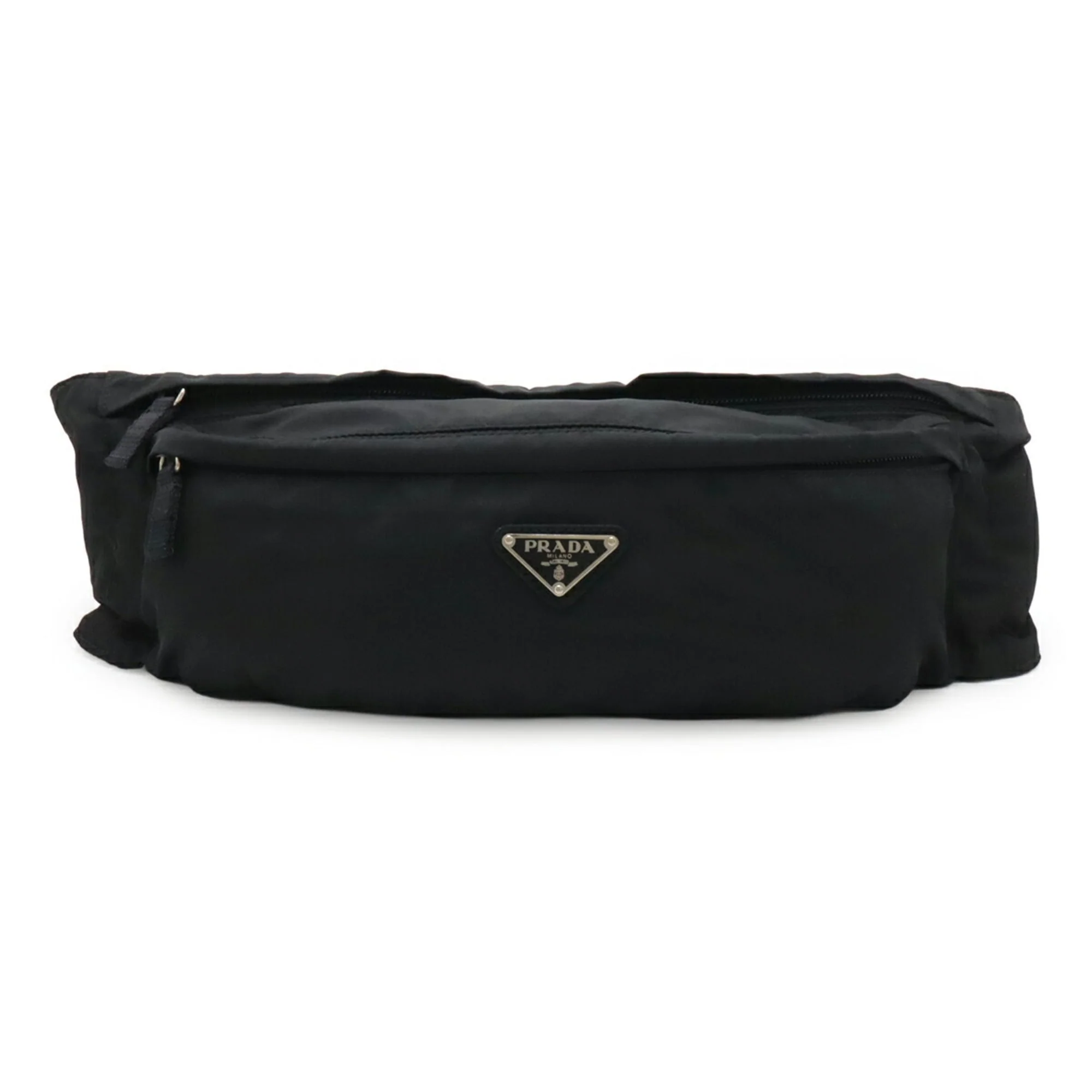 Convertible Pocket Belt Bag Tessuto Medium