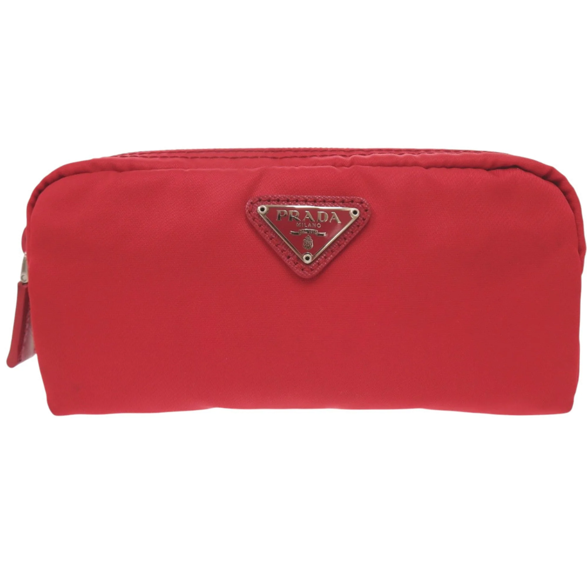 New Vela Belt Bag Tessuto Small