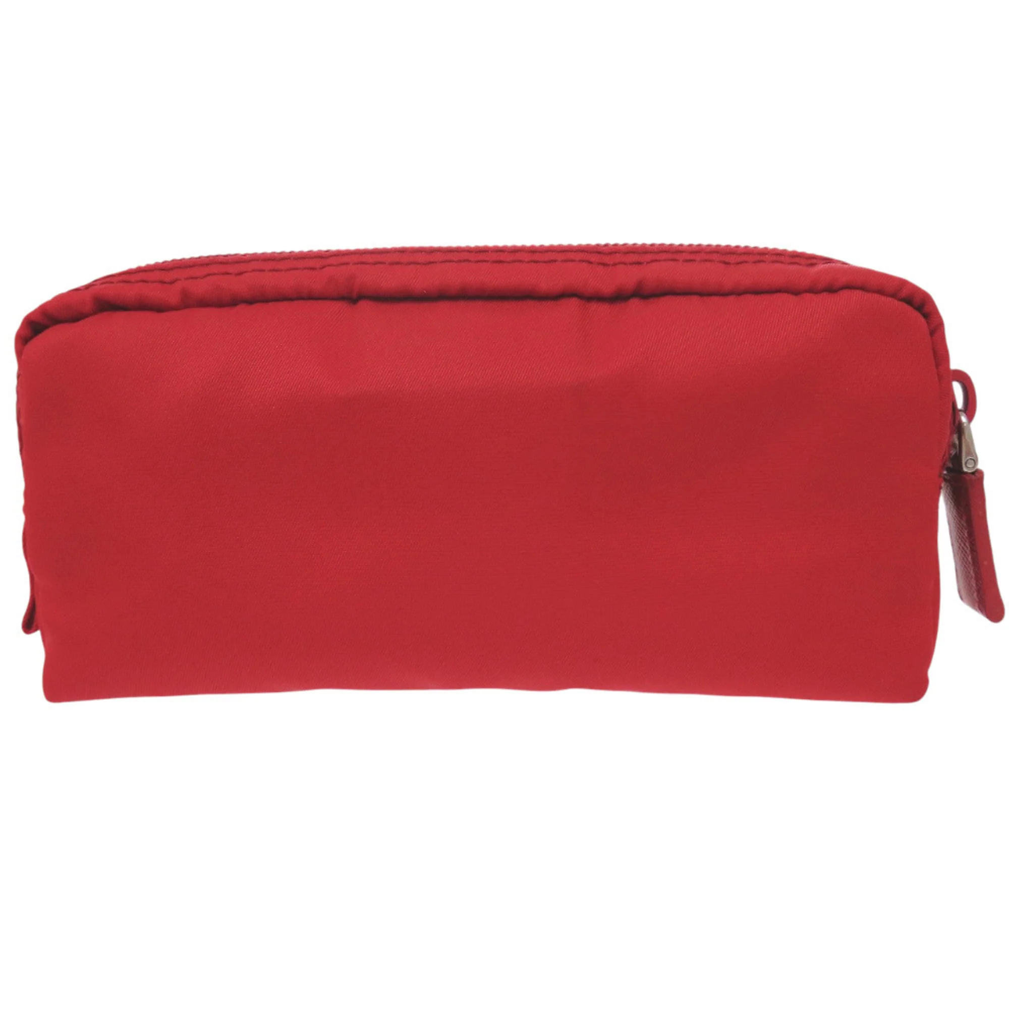 New Vela Belt Bag Tessuto Small - Image 3