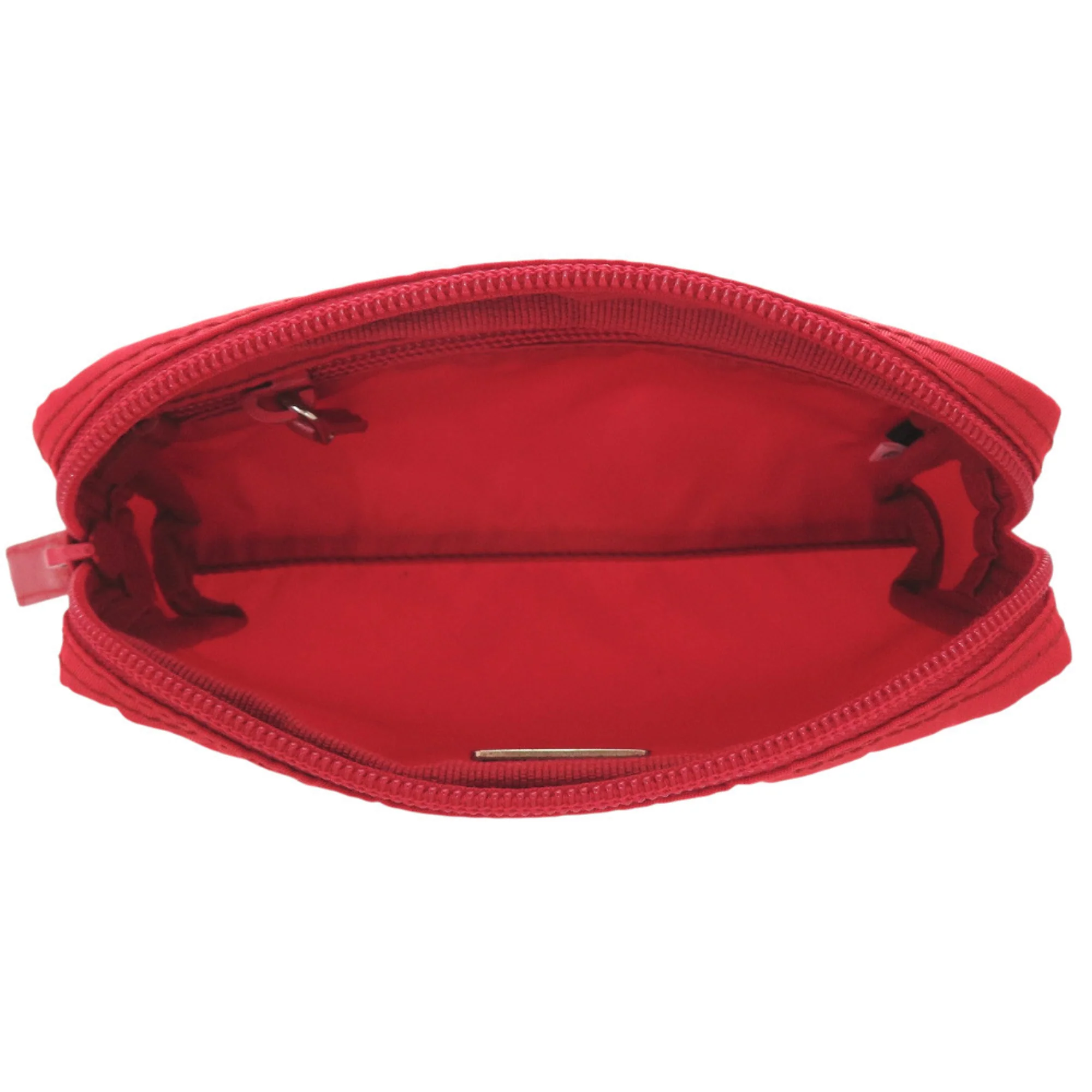 New Vela Belt Bag Tessuto Small - Image 5