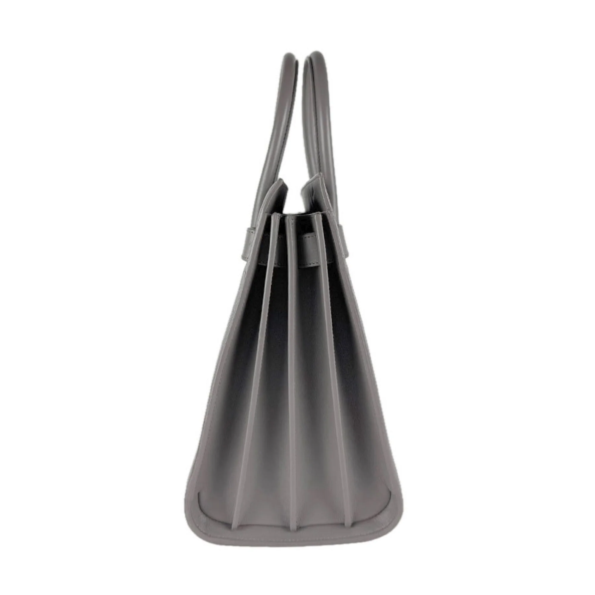 Sac de Jour Bag Leather Small - Image 2