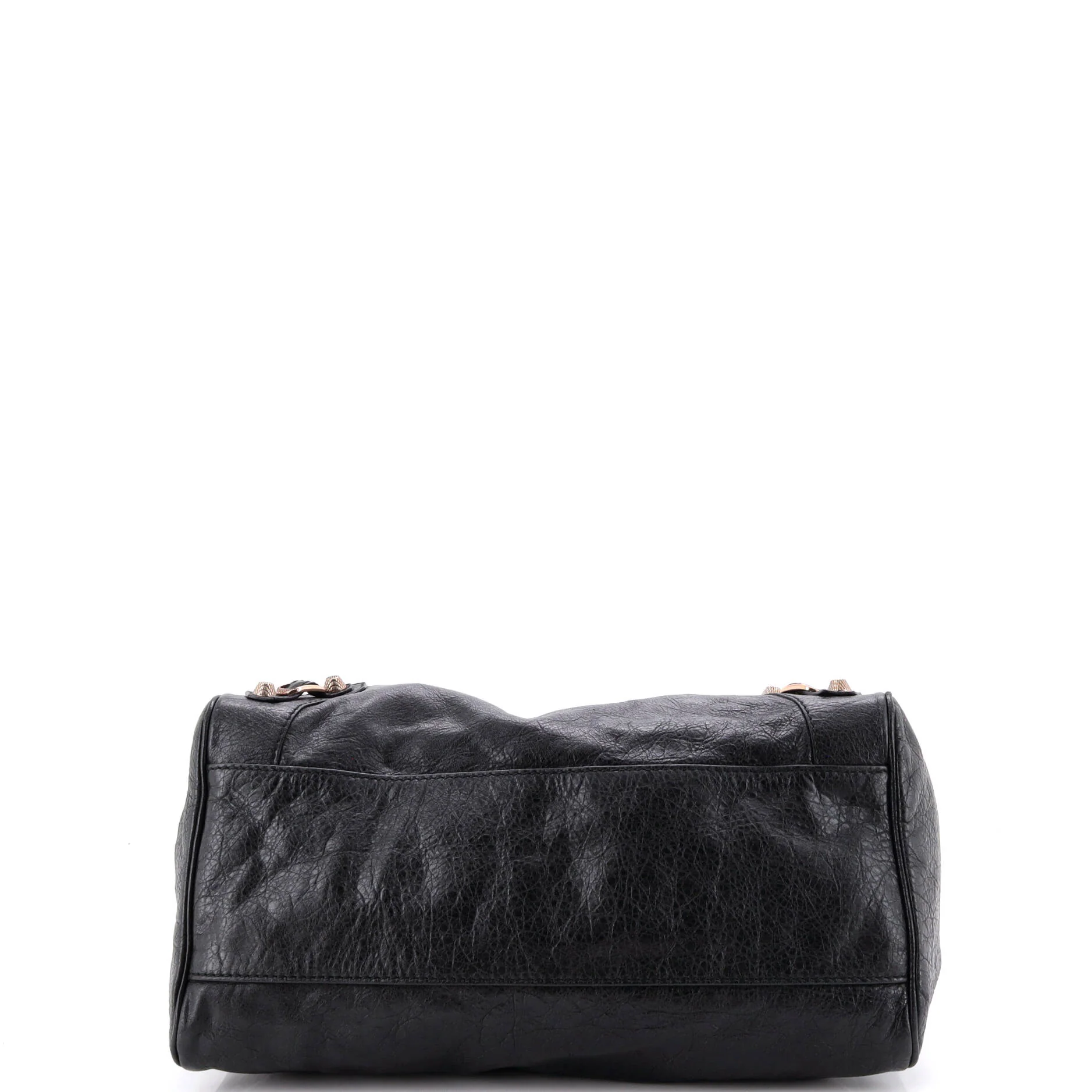 City Classic Studs Bag Leather Medium - Image 4