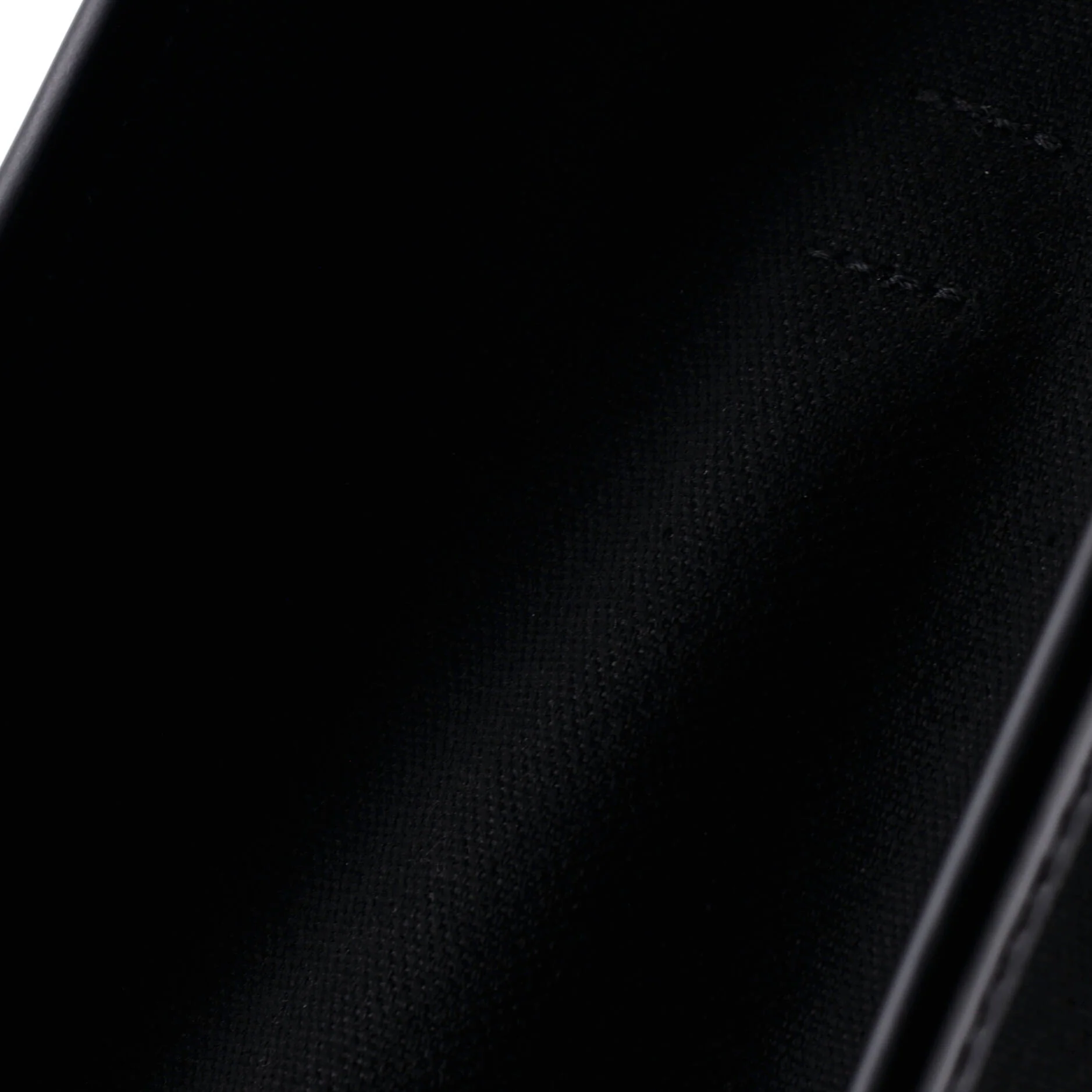 Hardware Tote Canvas Medium - Image 6