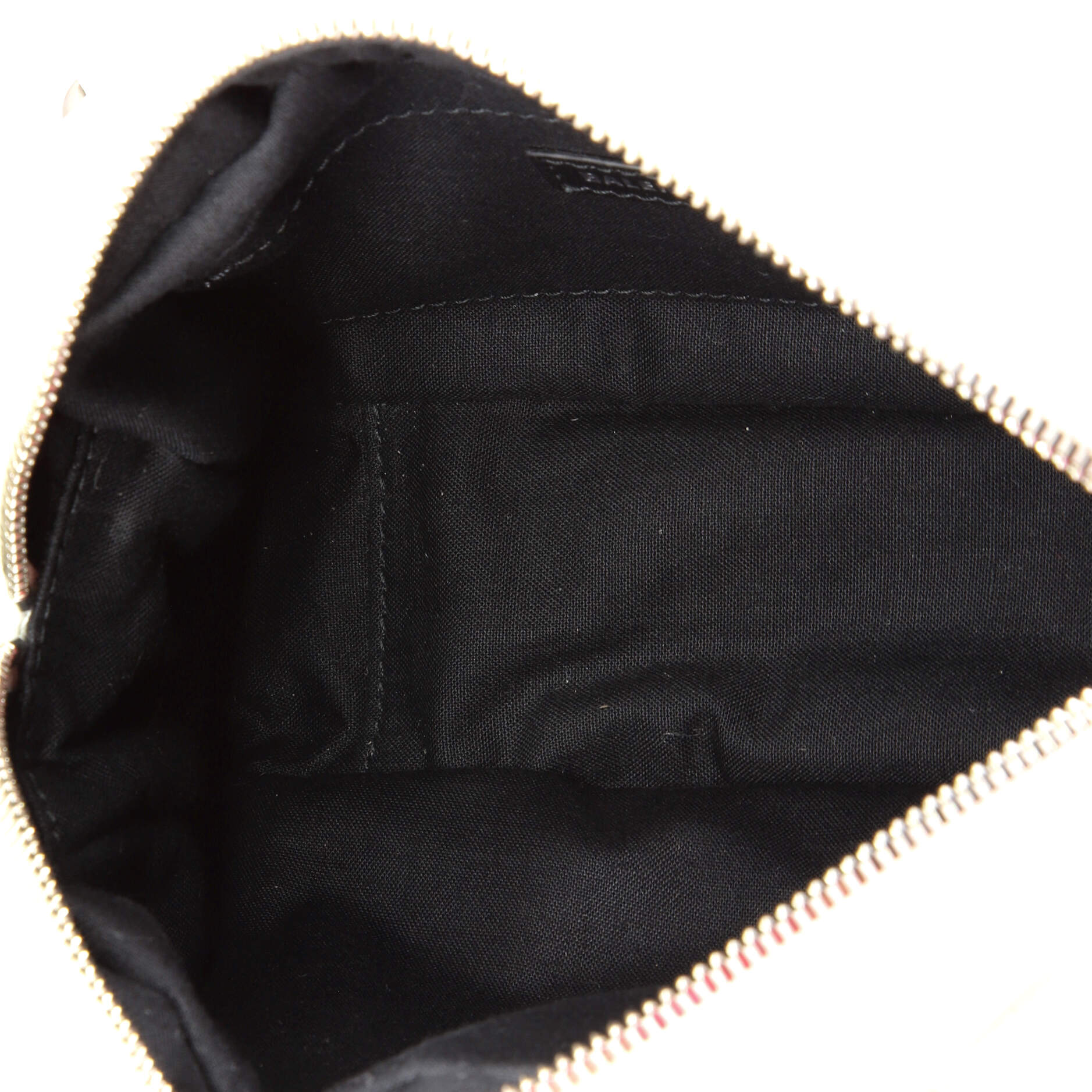 Monaco Camera Bag Leather XS - Image 5