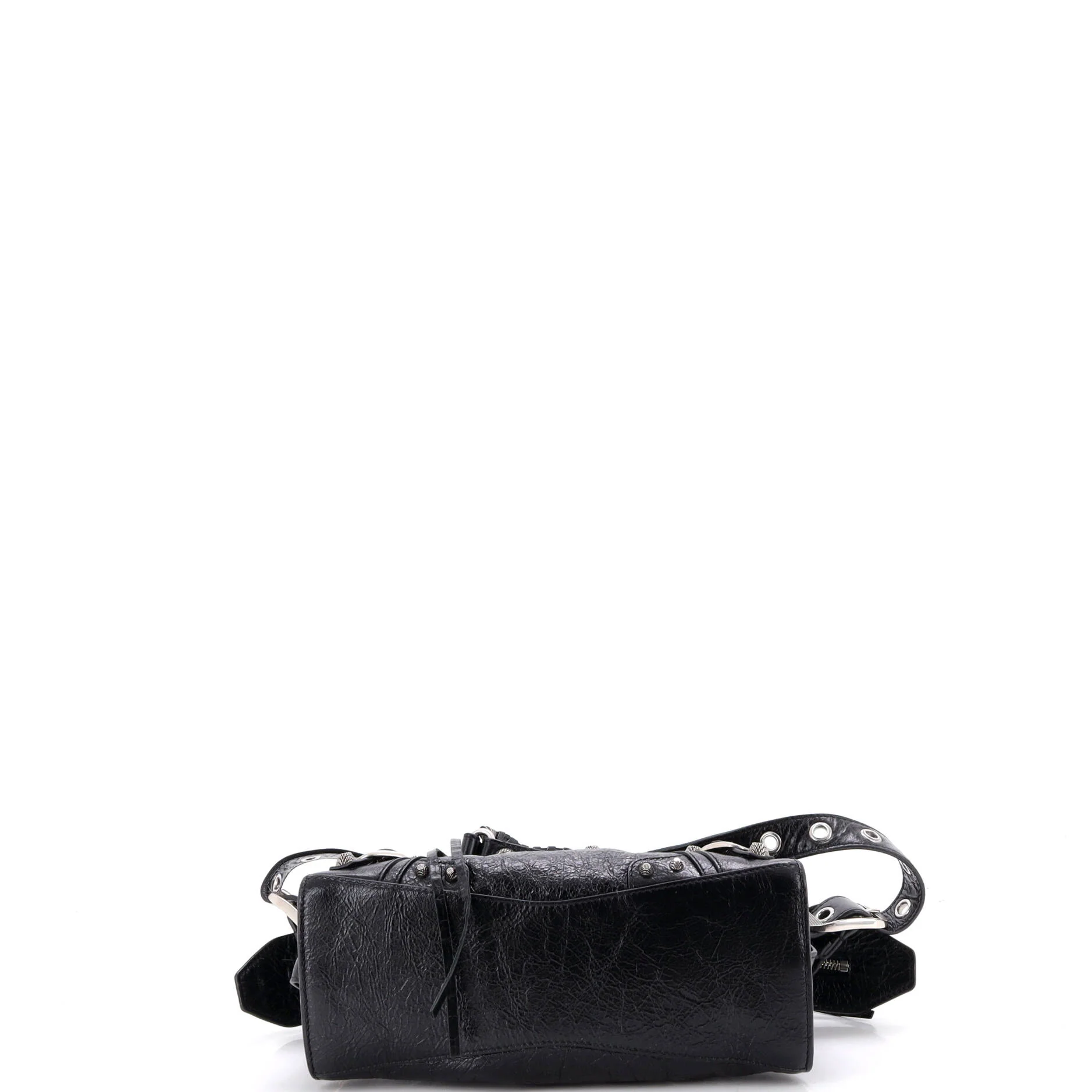 Neo Cagole City Bag Leather XS - Image 5