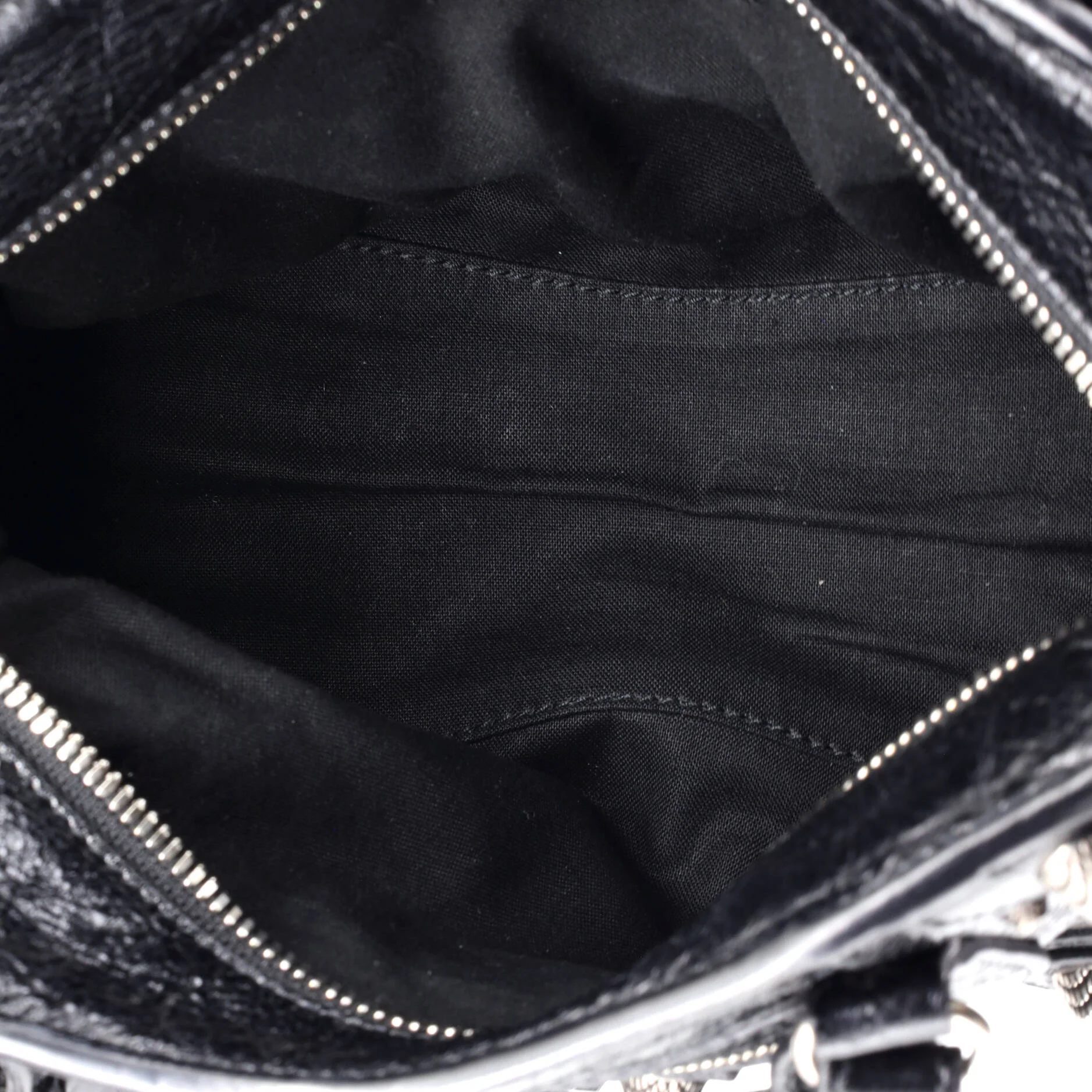 Neo Cagole City Bag Leather XS - Image 6