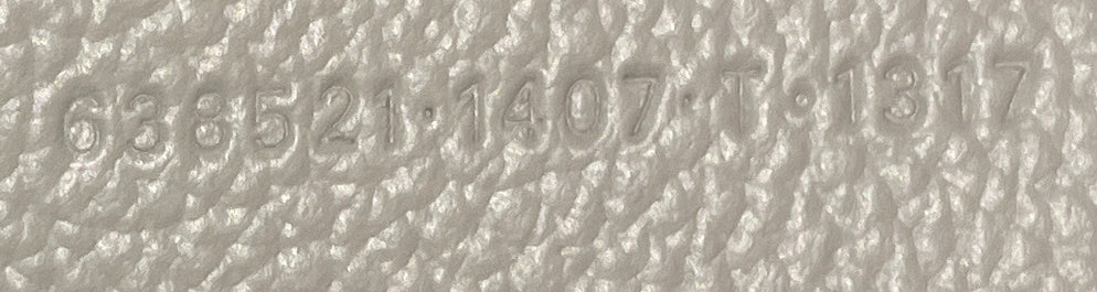 Neo Classic City Bag Leather Small - Image 7