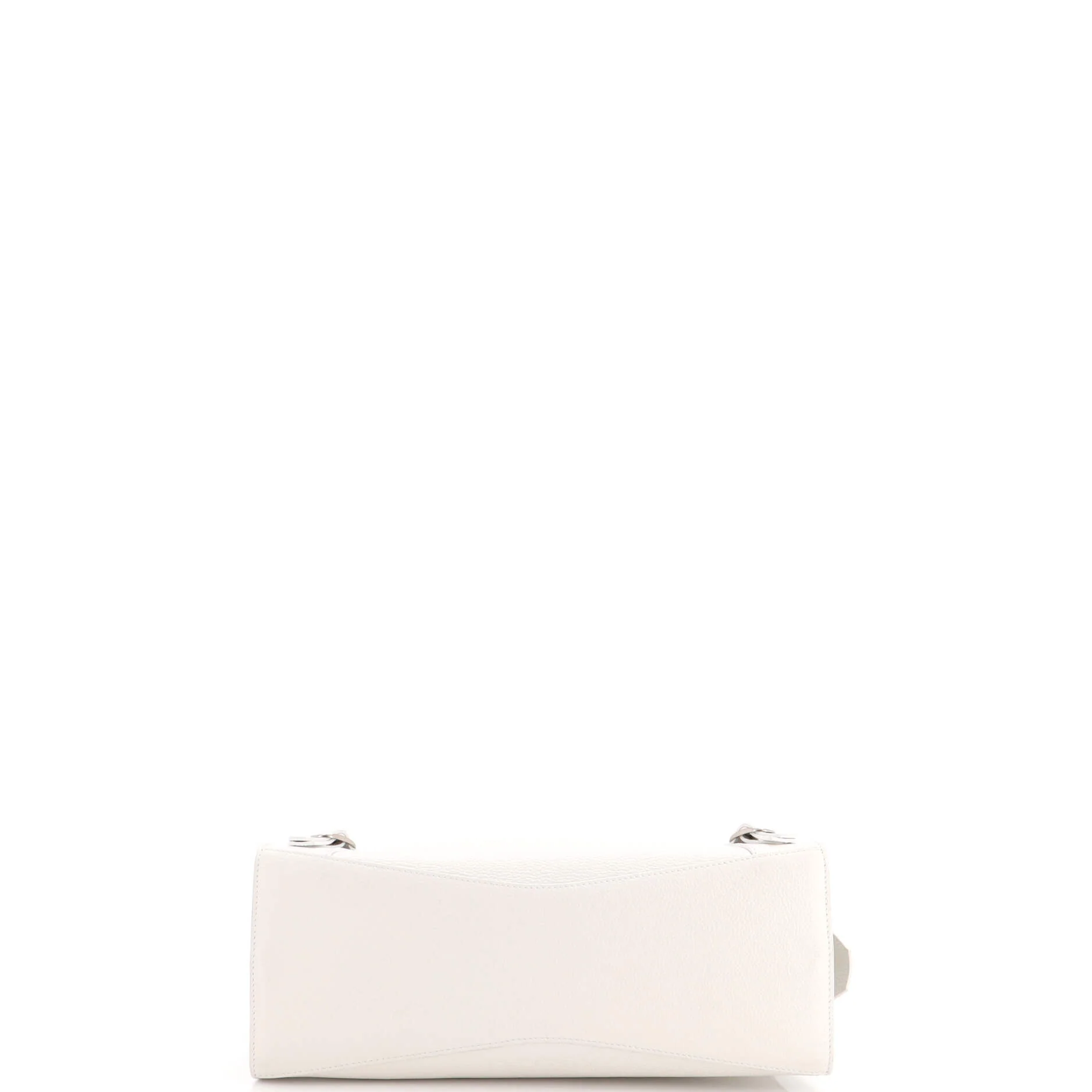 Neo Classic City Bag Leather Small - Image 4