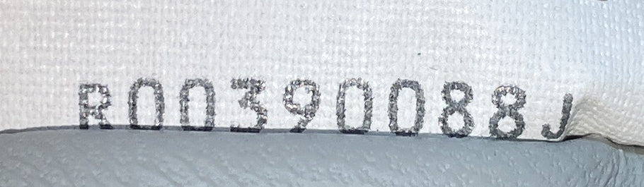 BV Jodie Hobo Laminated Crochet Mini - Image 6