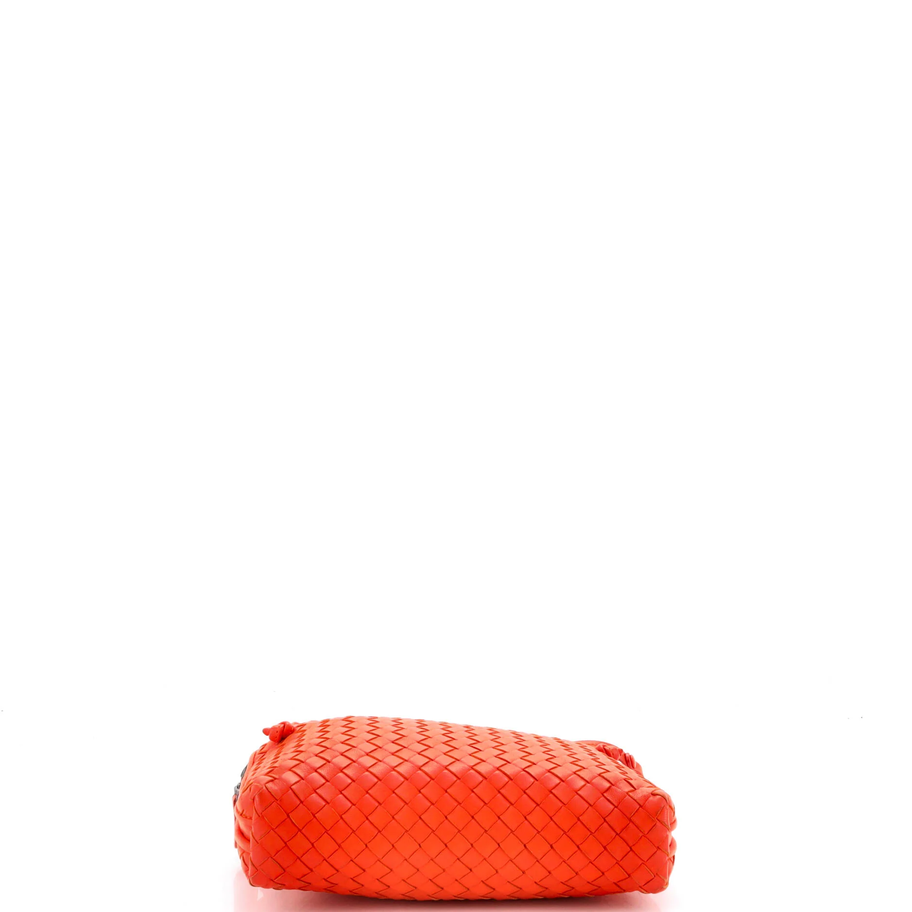 Nodini Crossbody Bag Intrecciato Nappa Small - Image 4