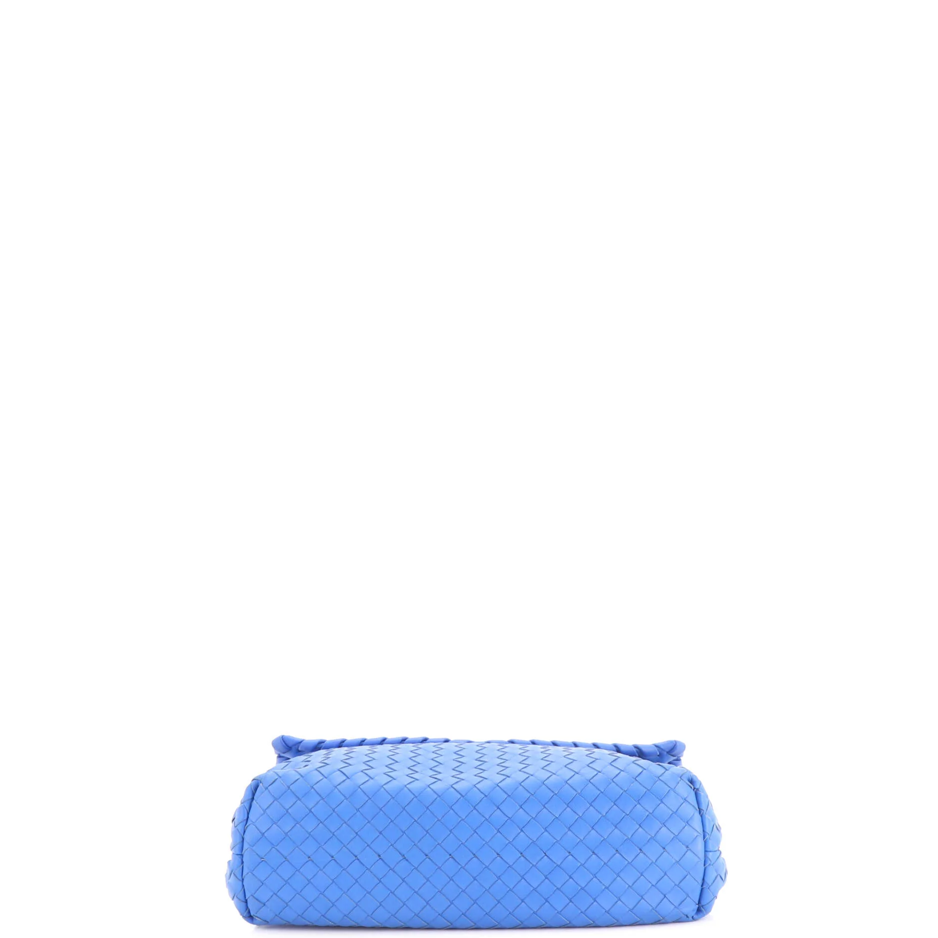 Olimpia Crossbody Bag Intrecciato Nappa Medium - Image 4