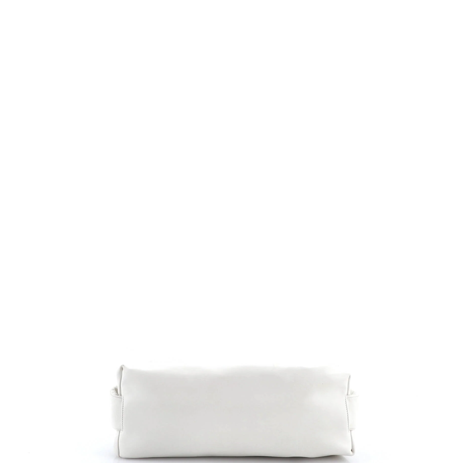 The Body Pouch Leather Small - Image 4
