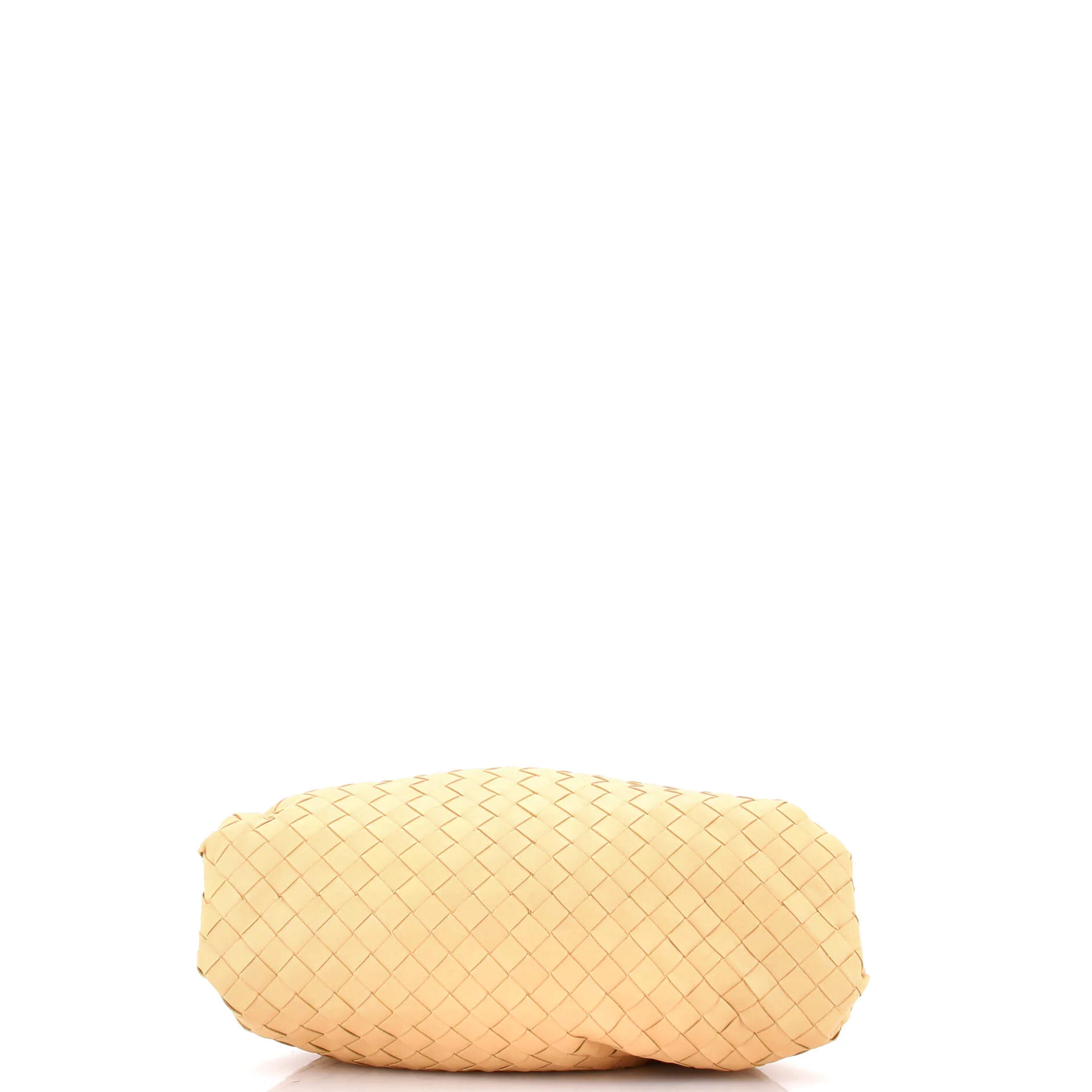 The Pouch Intrecciato Nappa Teen - Image 4