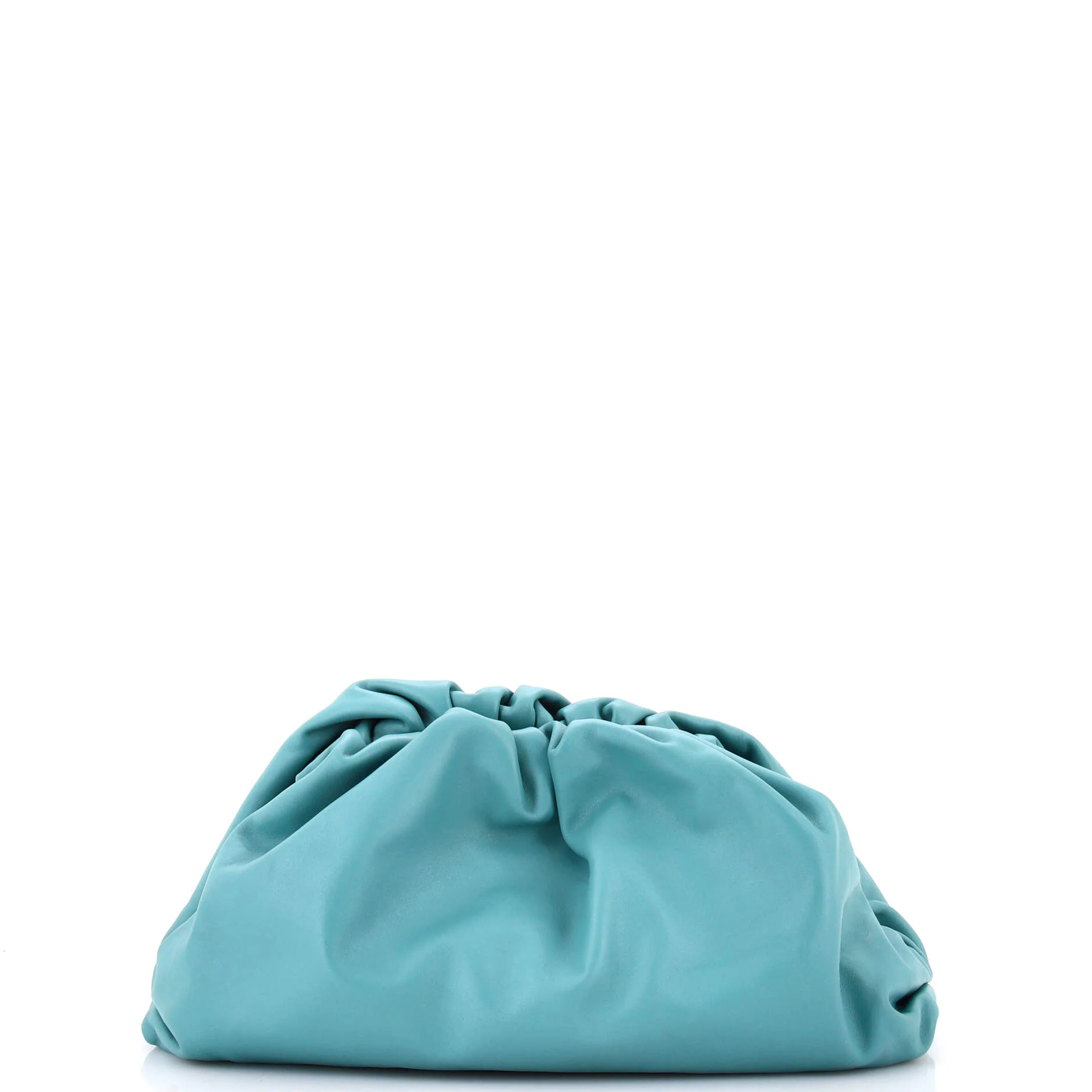 The Pouch Leather - Image 3