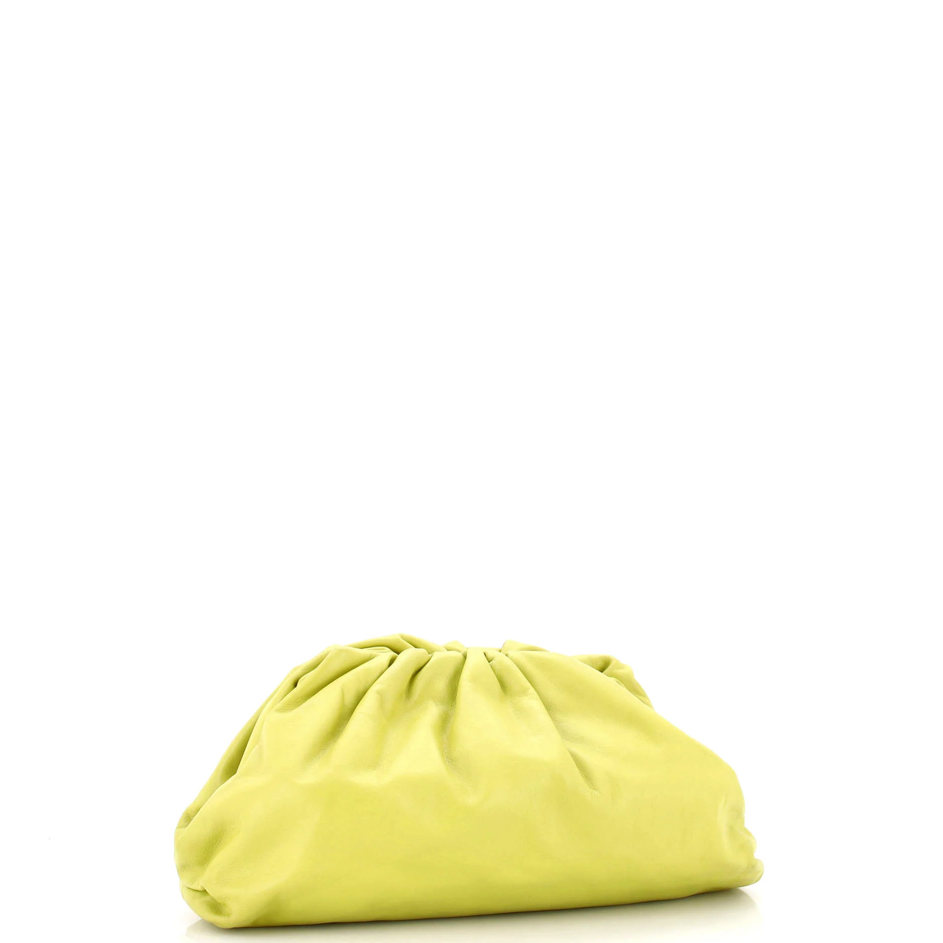 The Pouch Leather - Image 2