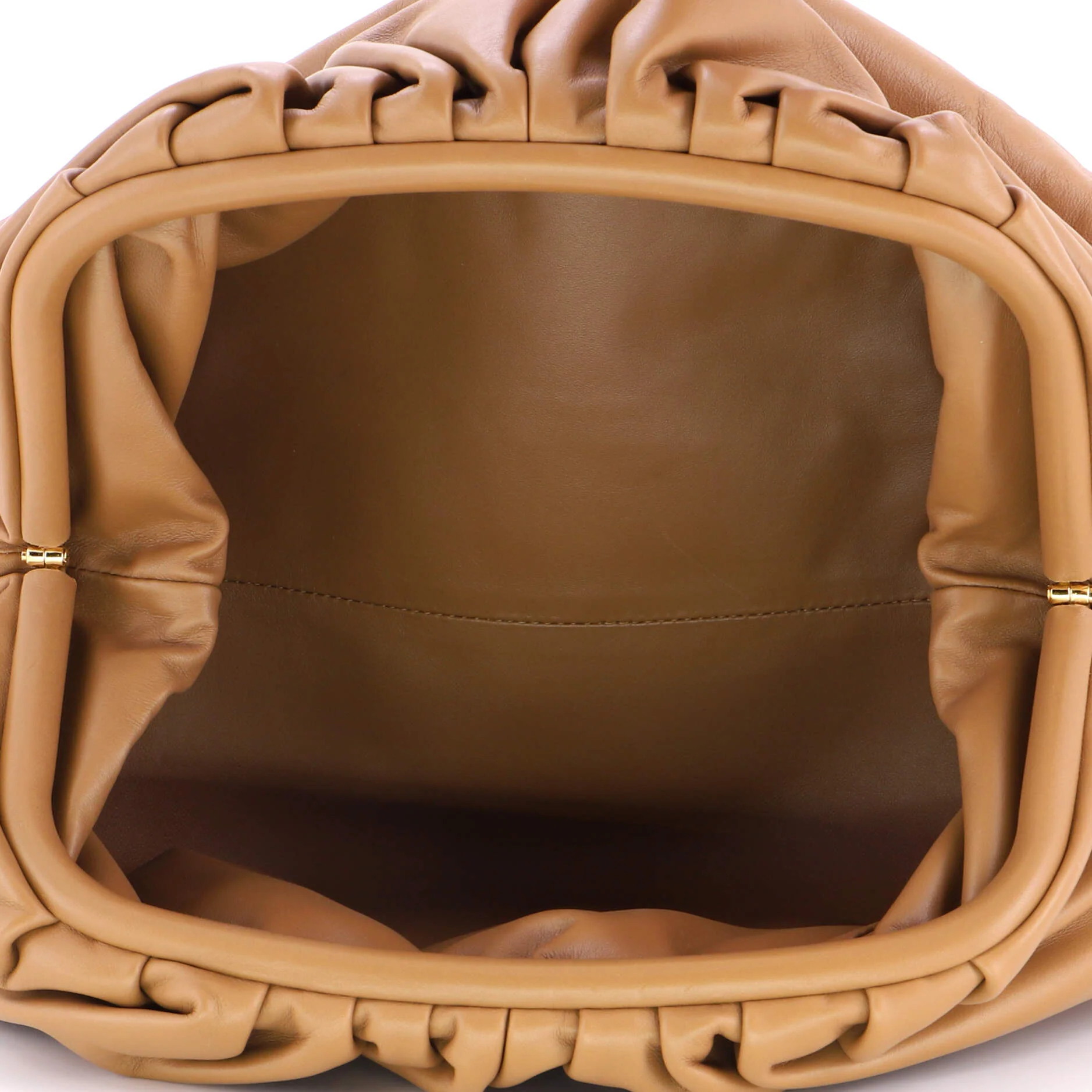 The Pouch Leather - Image 5