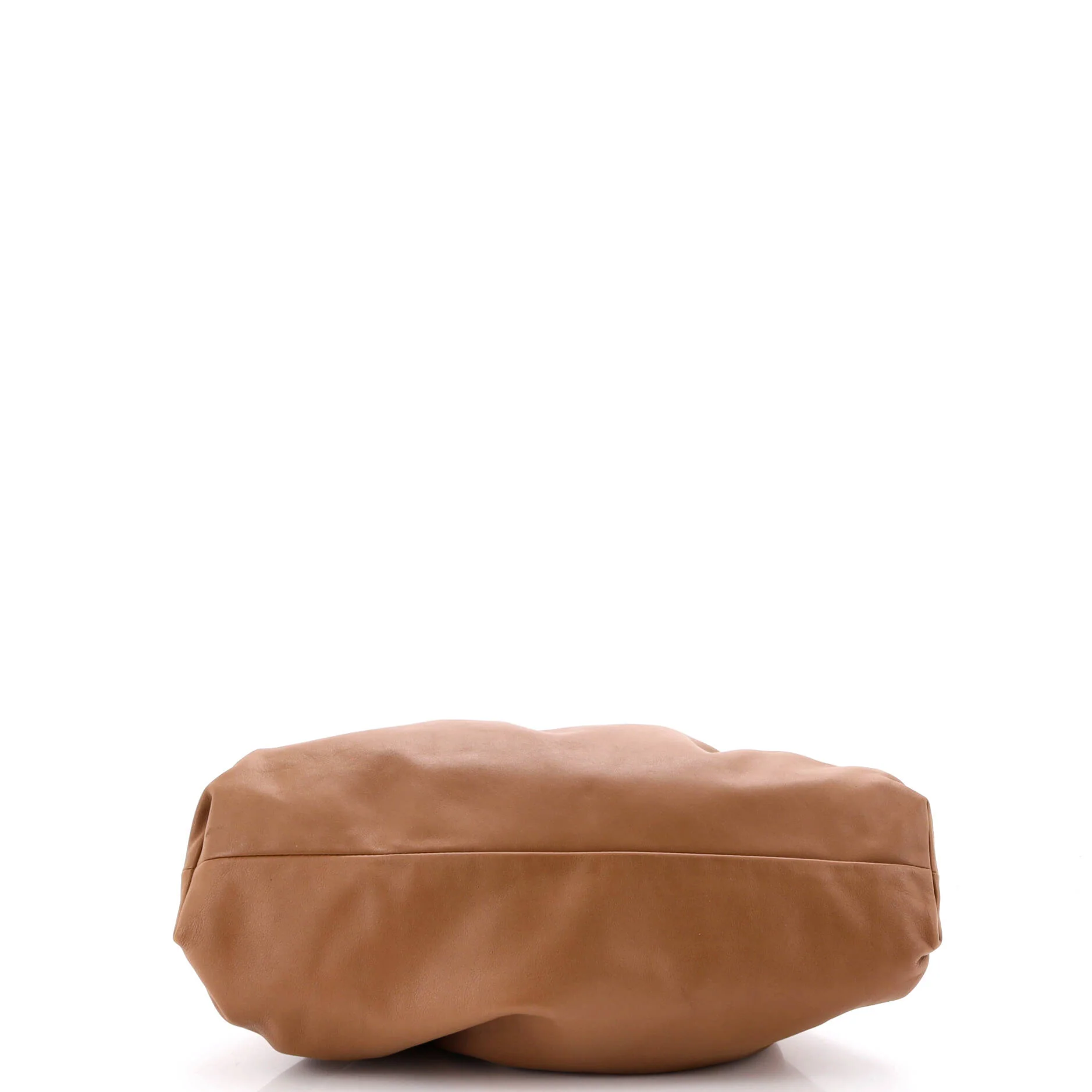 The Pouch Leather - Image 4