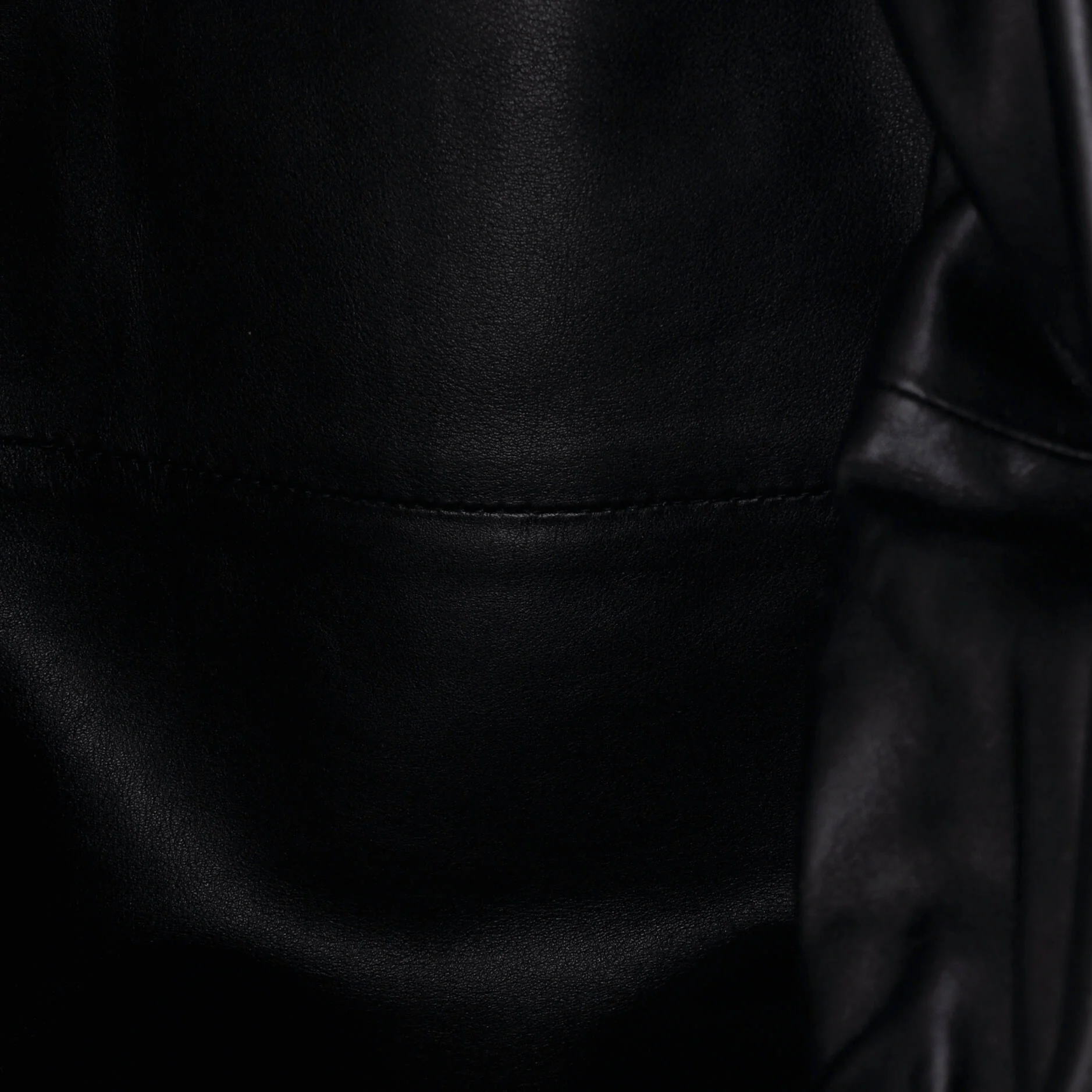 The Pouch Leather - Image 5