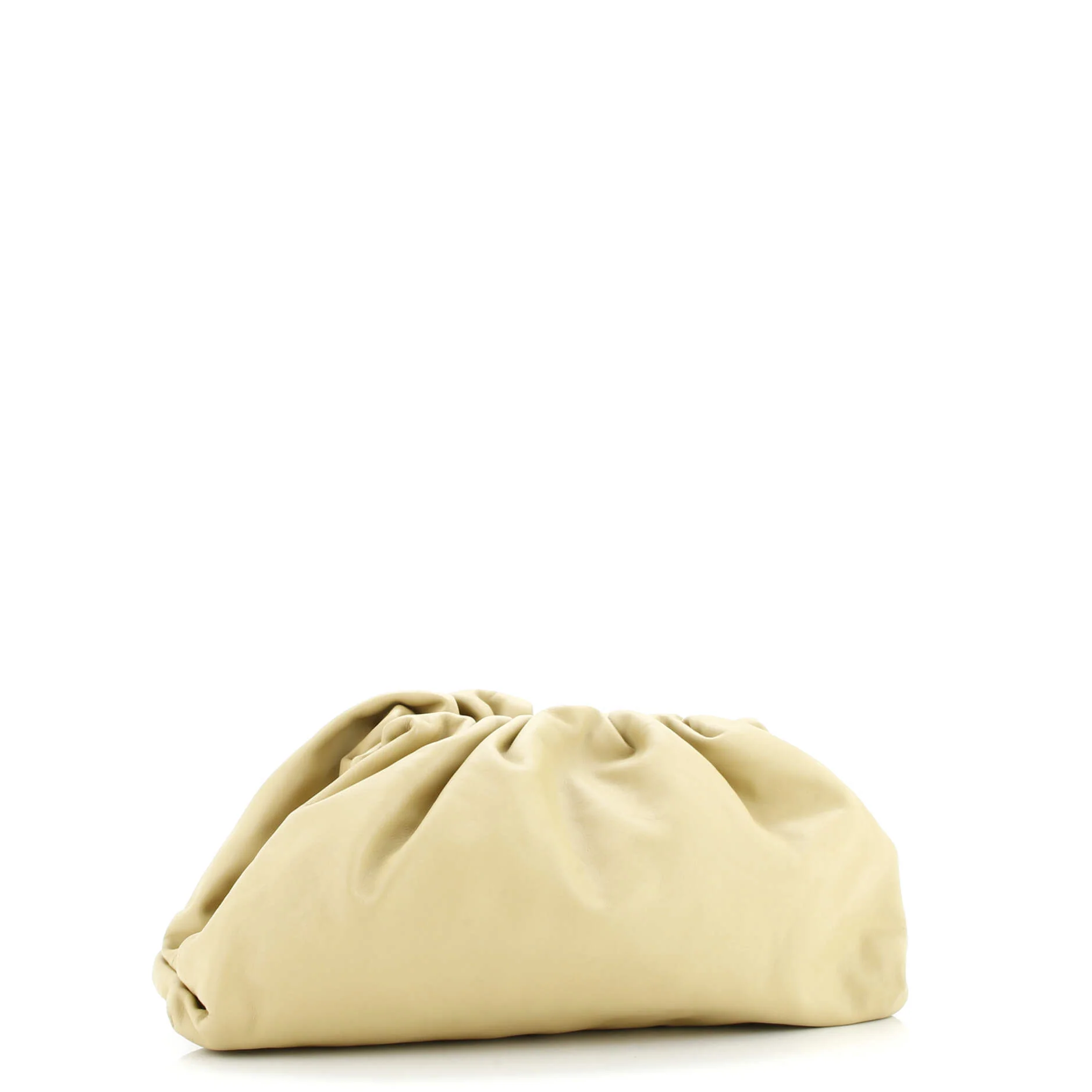 The Pouch Leather - Image 2