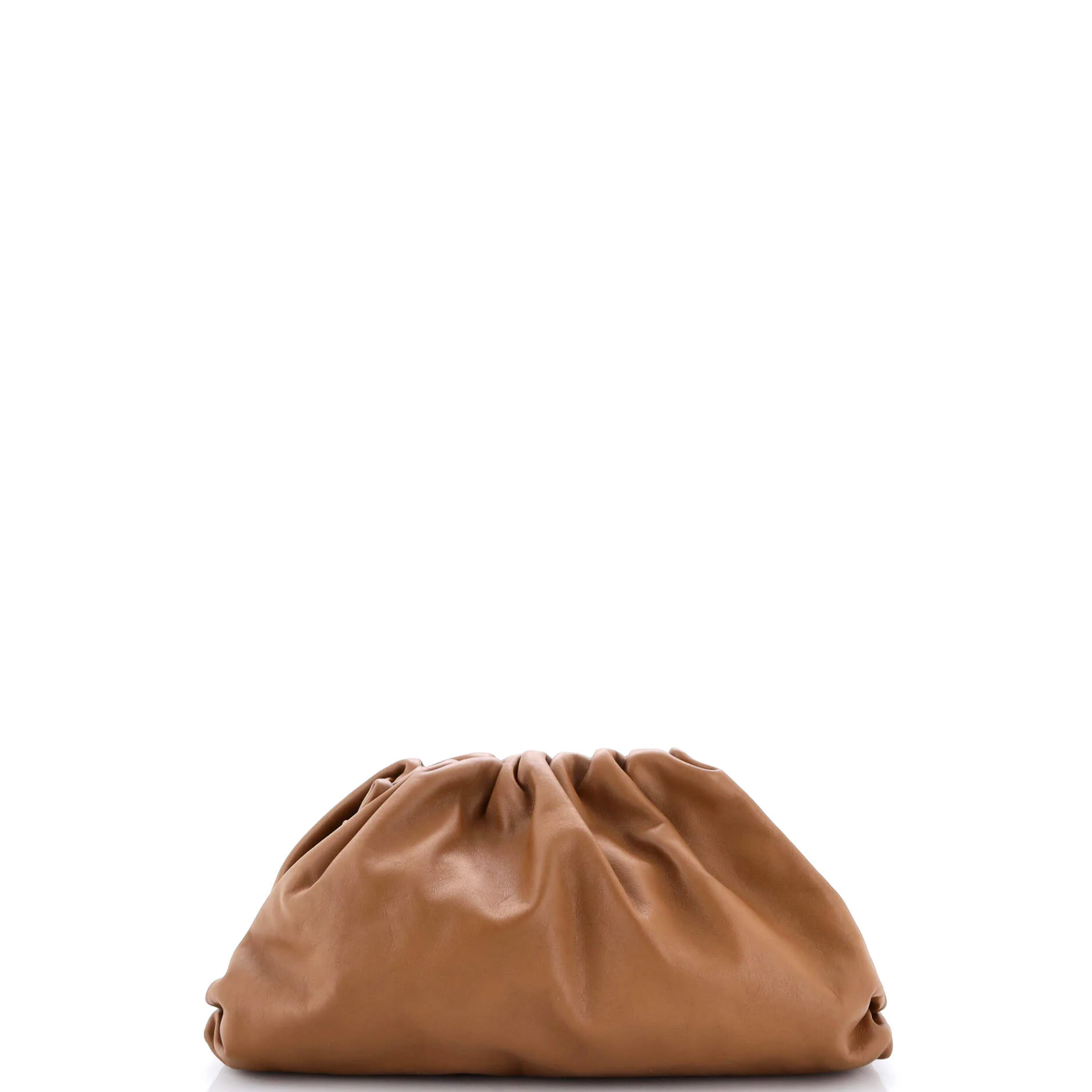 The Pouch Leather Teen - Image 3