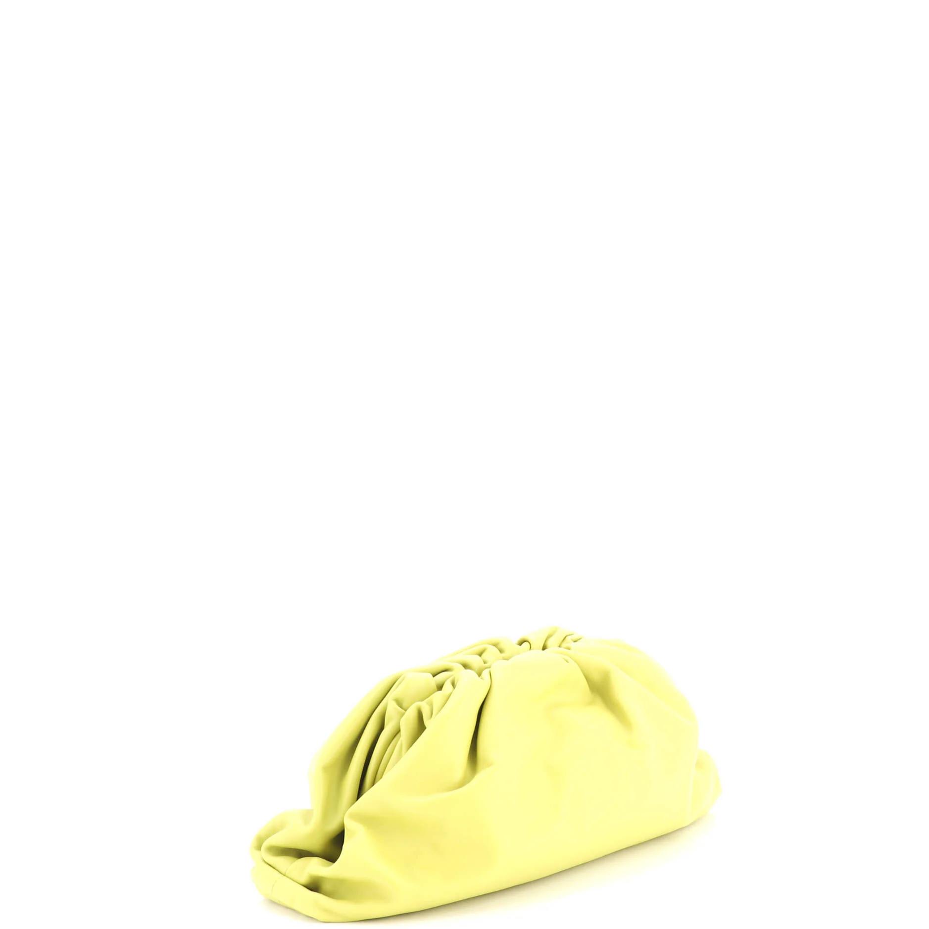 The Pouch Leather Teen - Image 2