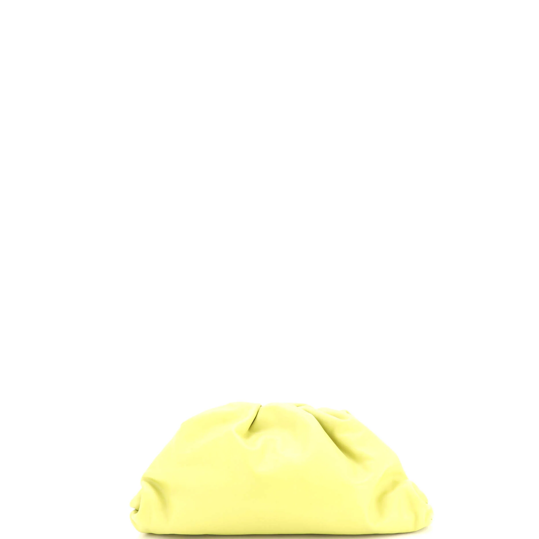 The Pouch Leather Teen - Image 3