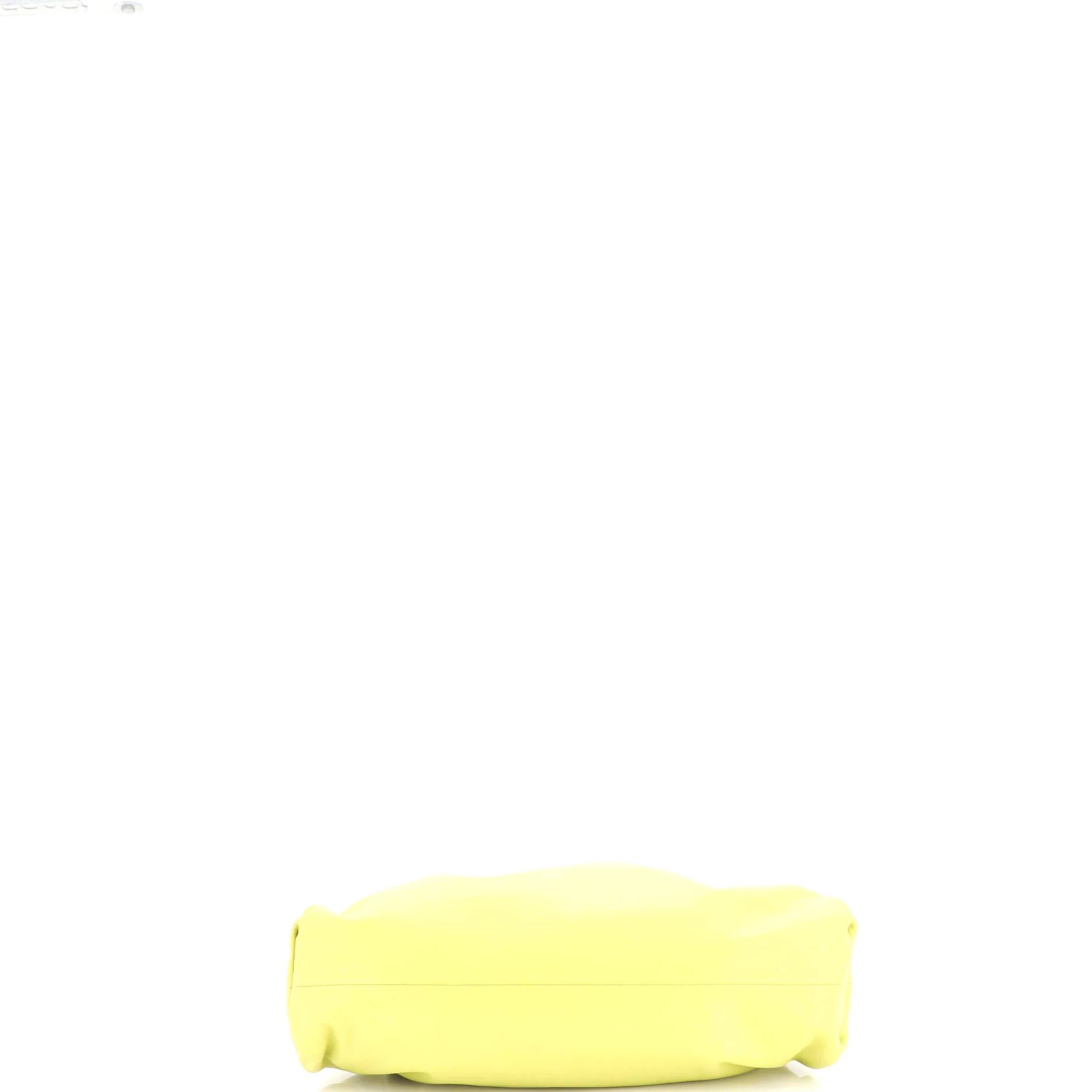 The Pouch Leather Teen - Image 4
