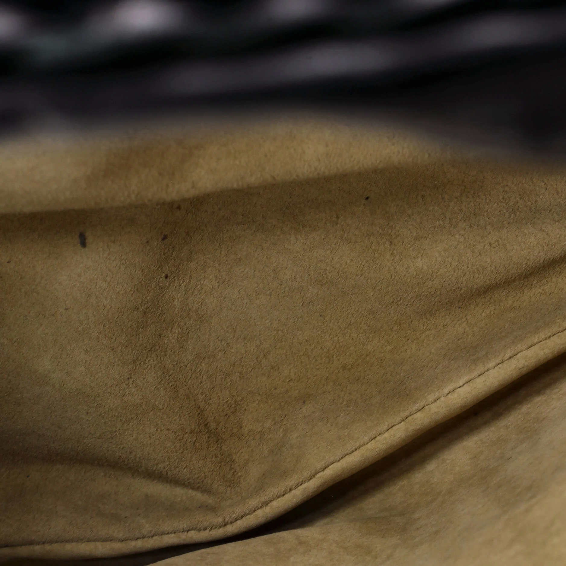 Veneta Hobo Intrecciato Nappa Medium - Image 6