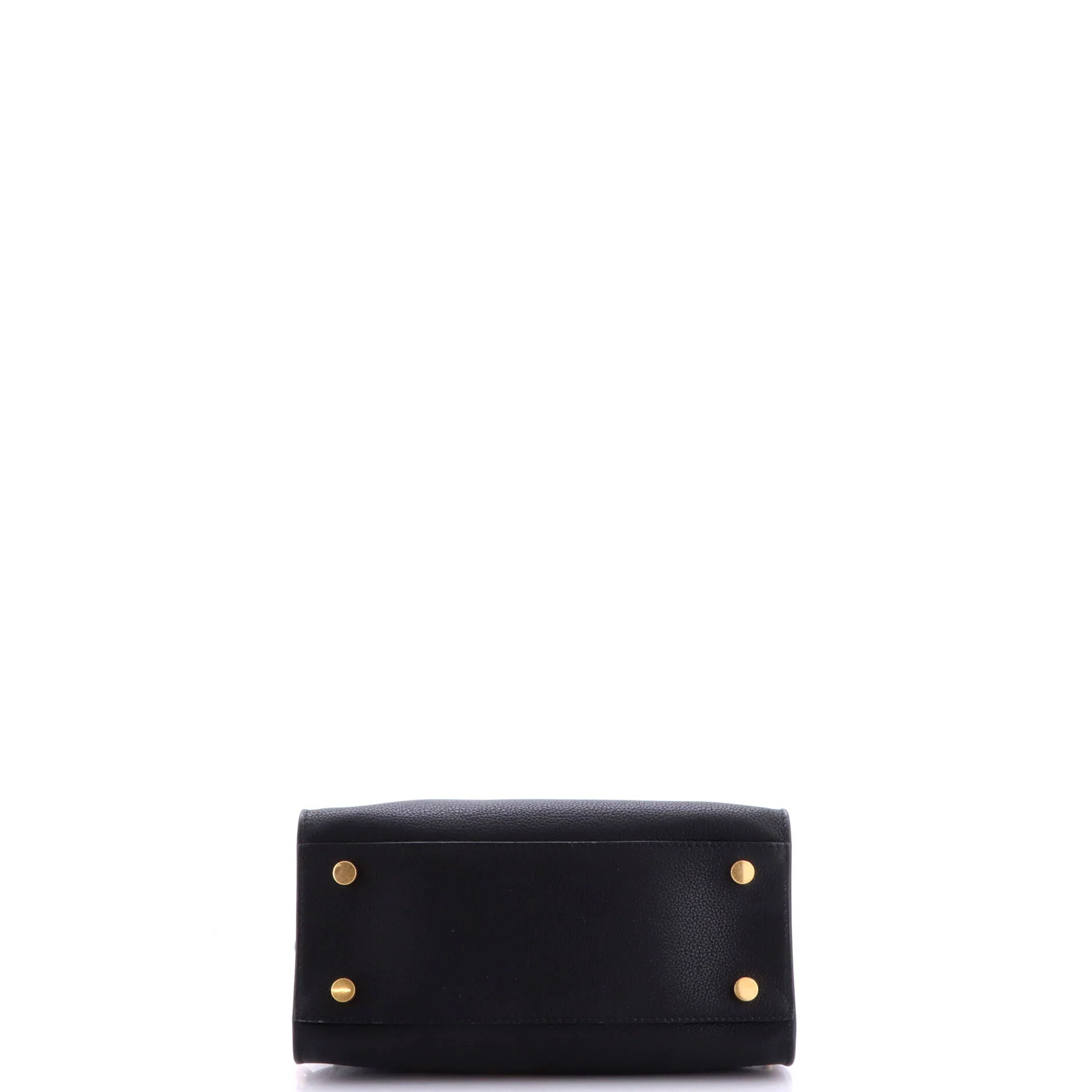 Cotsworld Tote Bag Leather Mini - Image 4