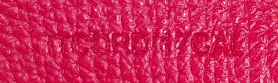 Lorne Bucket Bag Haymarket Coated Canvas Small - Image 7
