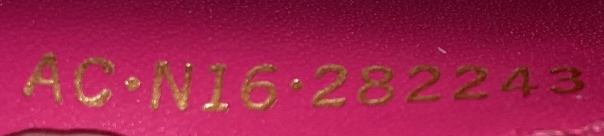 Serpenti Forever Shoulder Bag Leather Small - Image 7