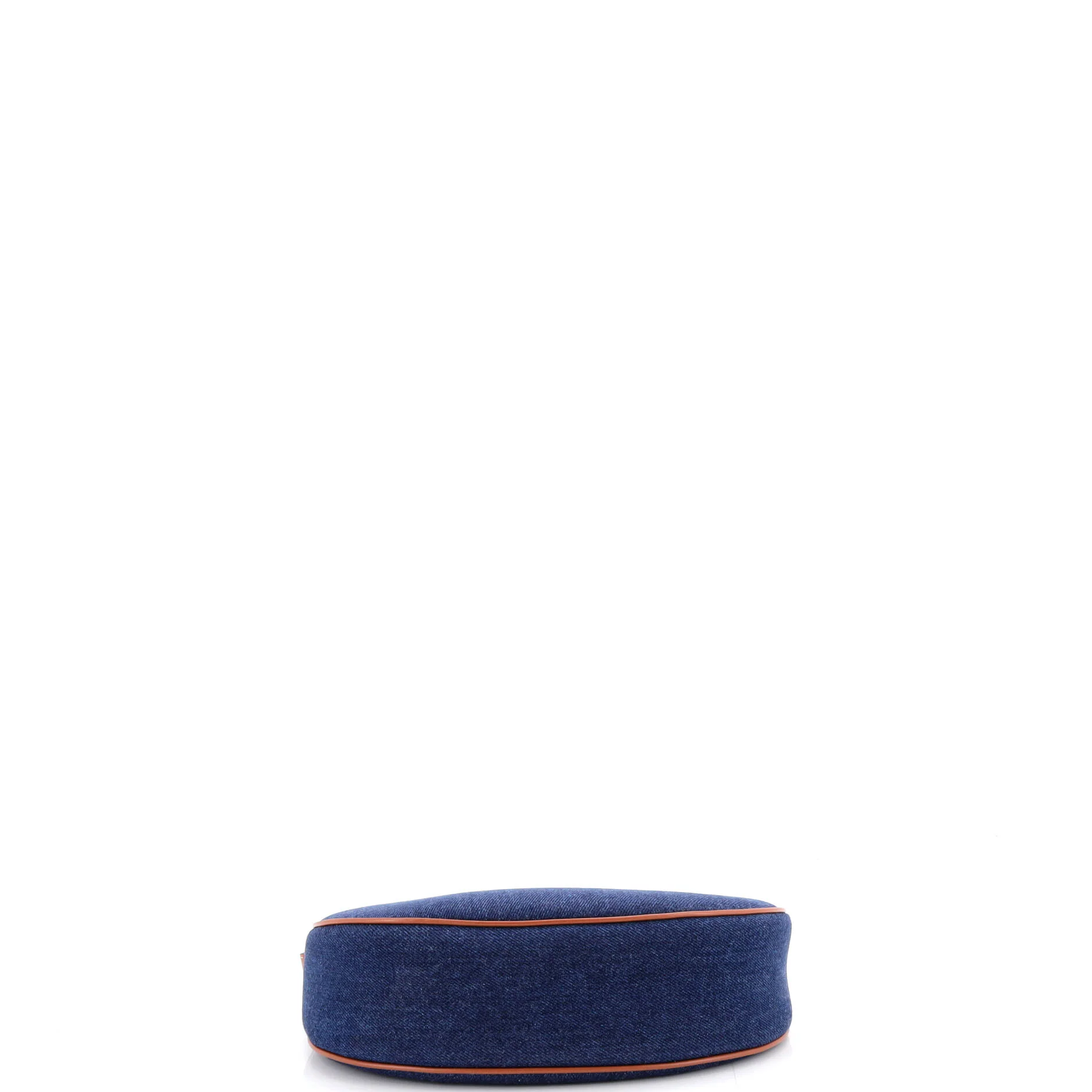 Ava Bag Denim - Image 4