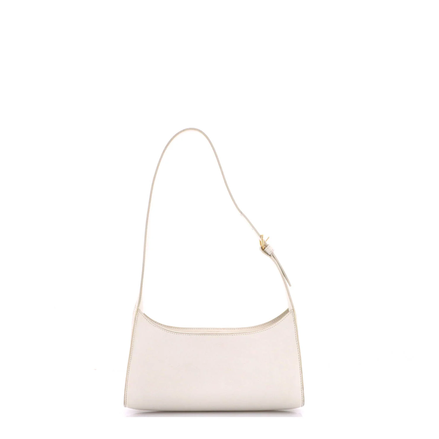 Cuir Triomphe Bag Leather - Image 3