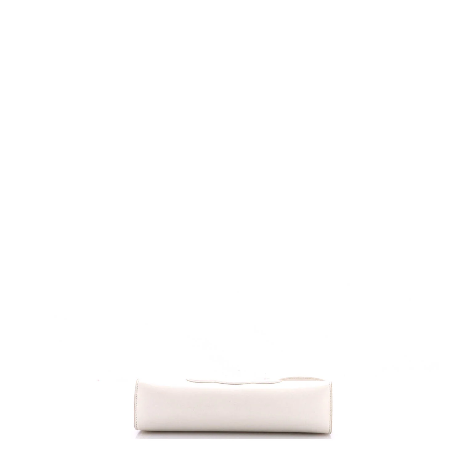 Cuir Triomphe Bag Leather - Image 4