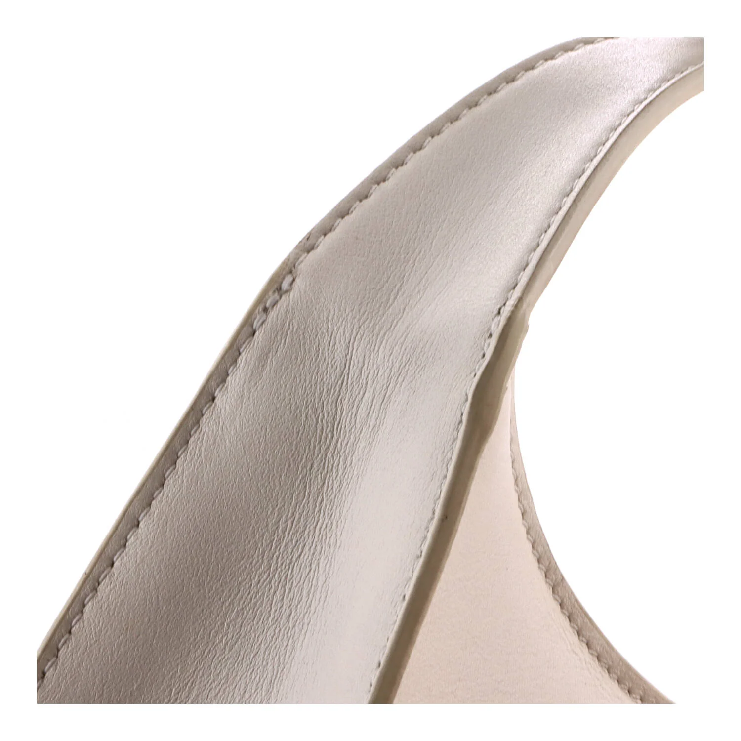 Cuir Triomphe Bag Leather - Image 7
