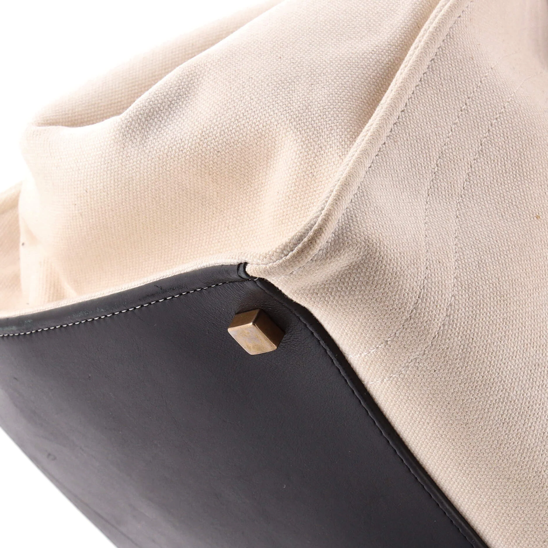 Phantom Bag Canvas Medium - Image 6