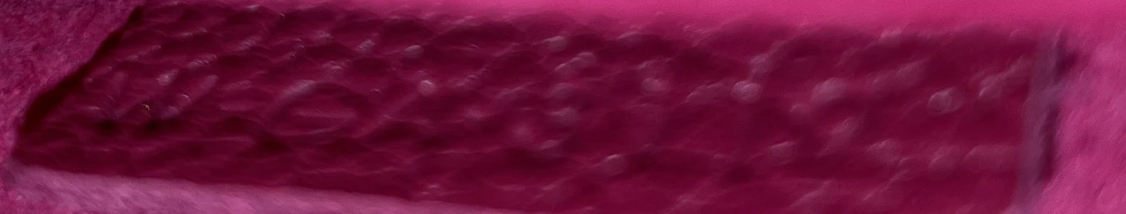 Sangle Seau Bag Calfskin Small - Image 7