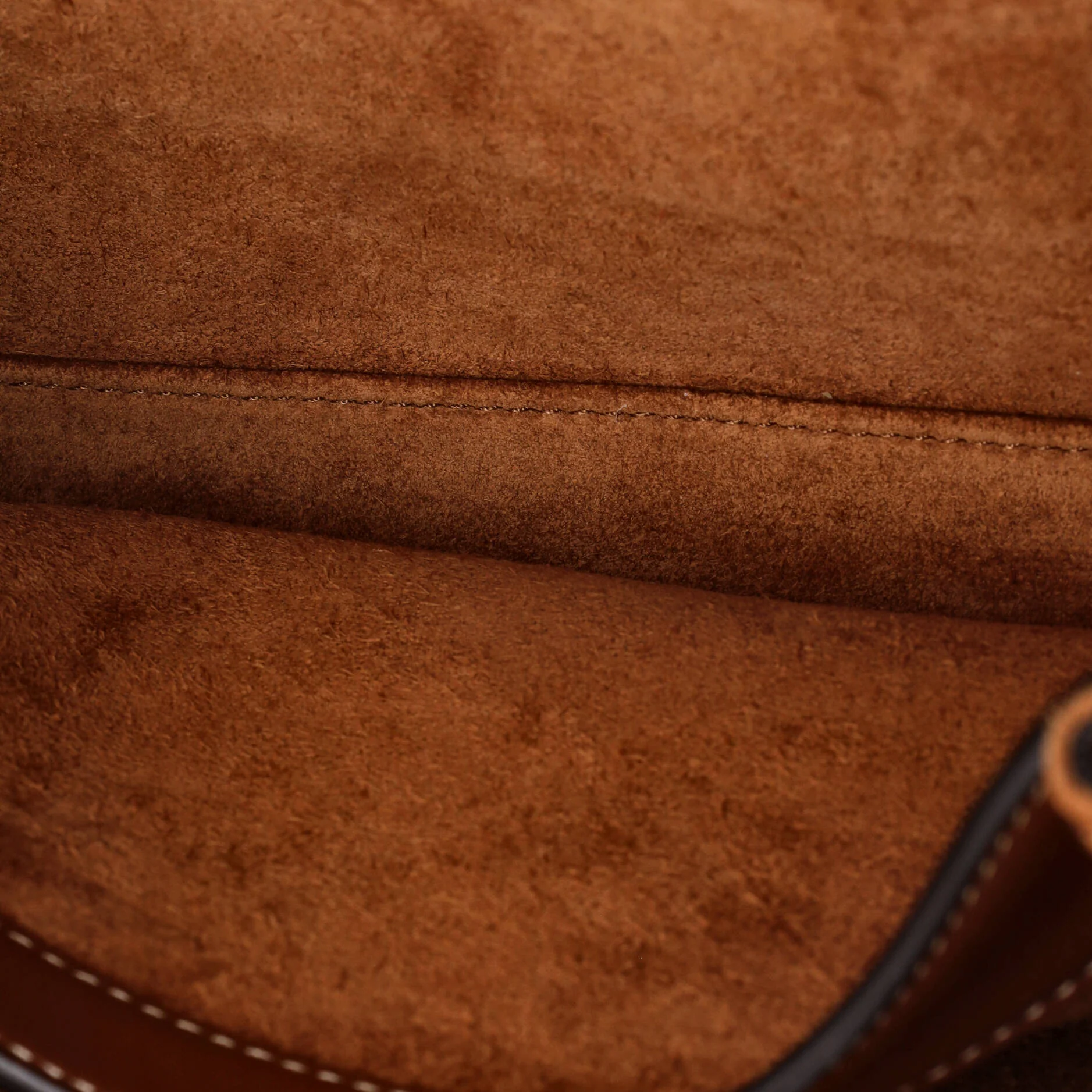Soft 16 Bag Smooth Calfskin Teen - Image 5