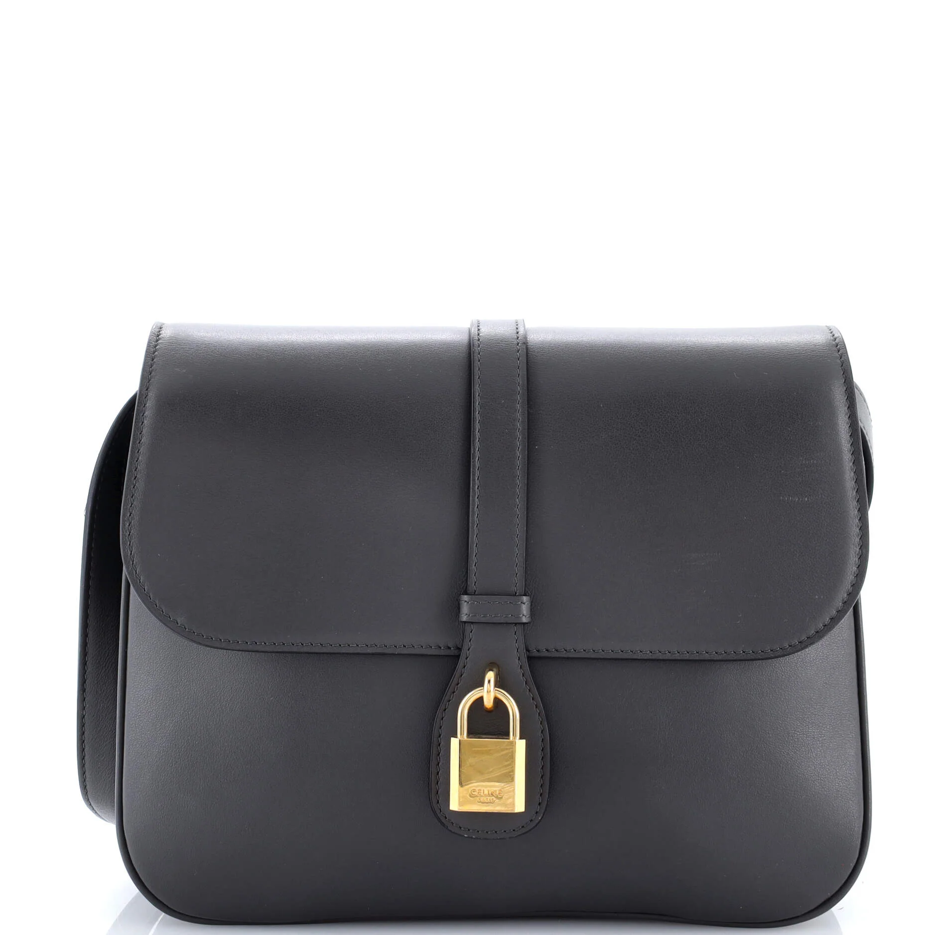 Tabou Bag Smooth Calfskin Medium