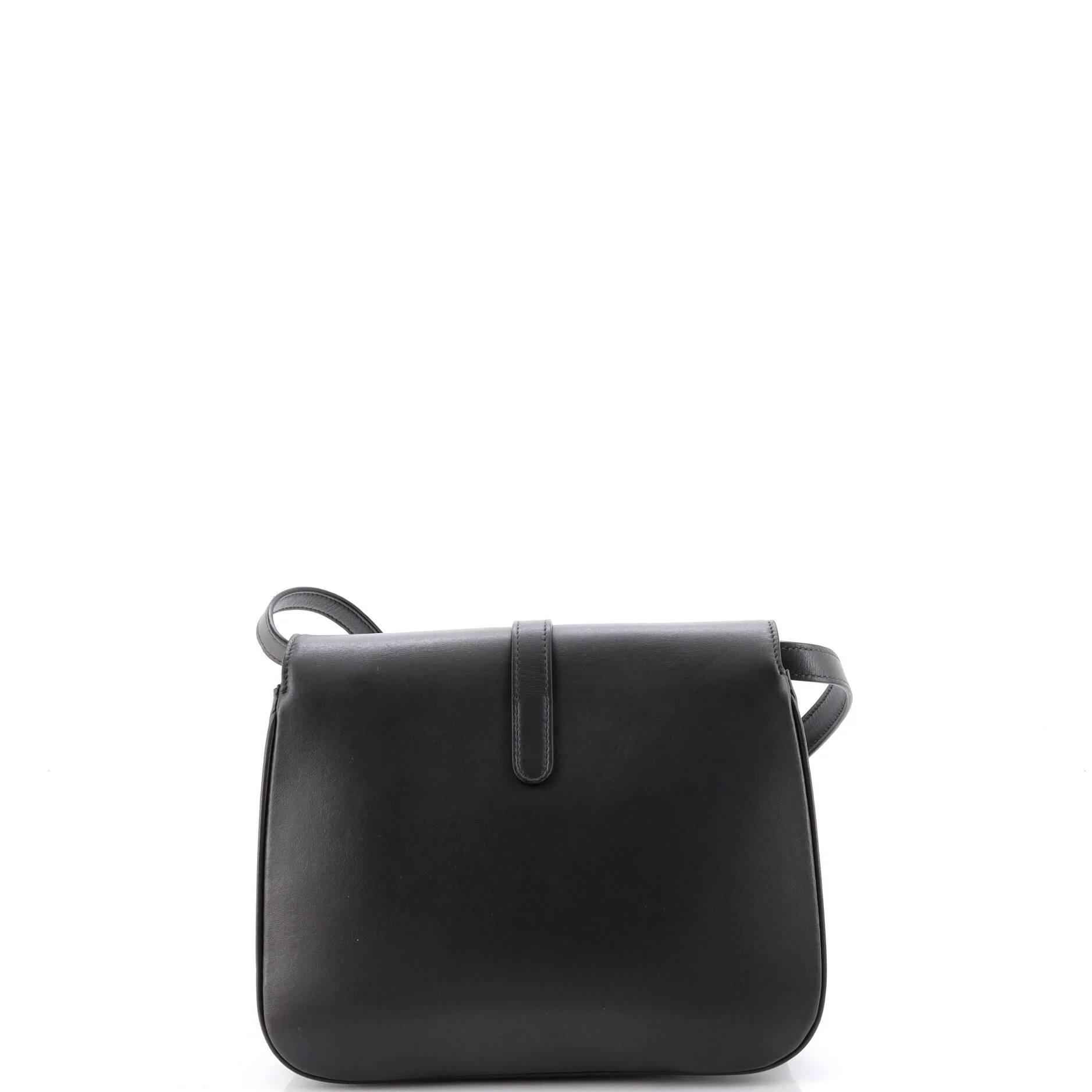 Tabou Bag Smooth Calfskin Medium - Image 3