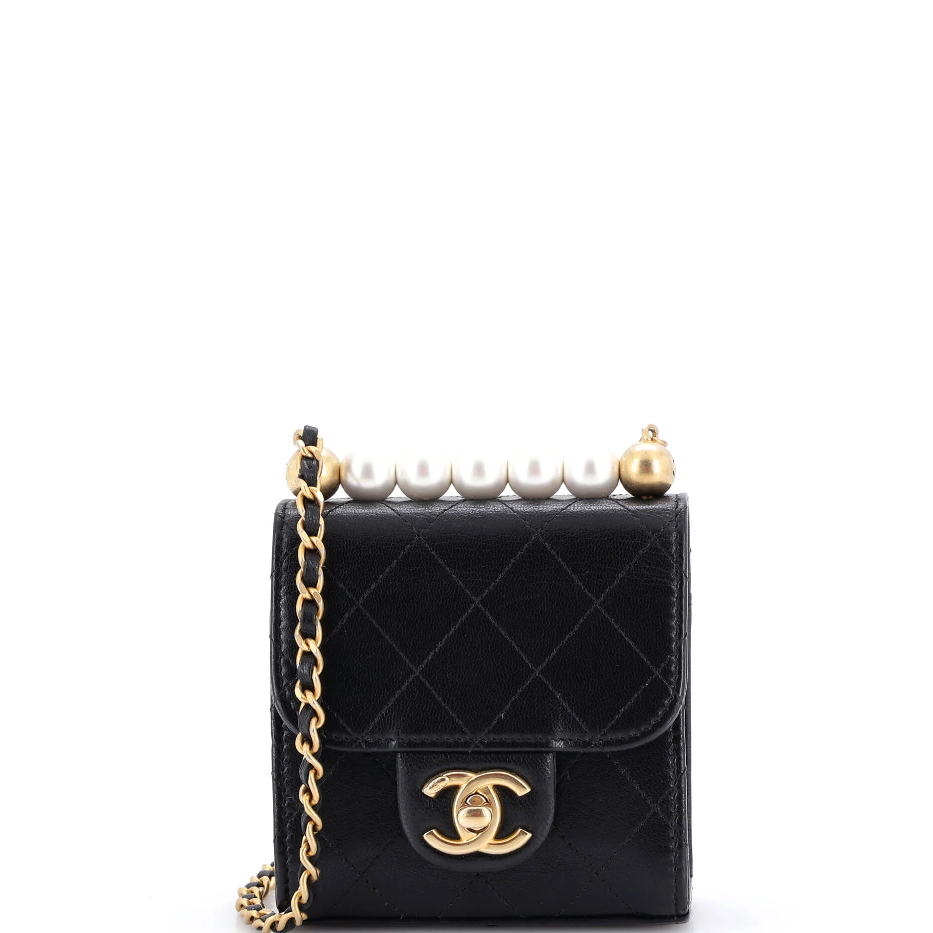 The Spring Handbag Sale