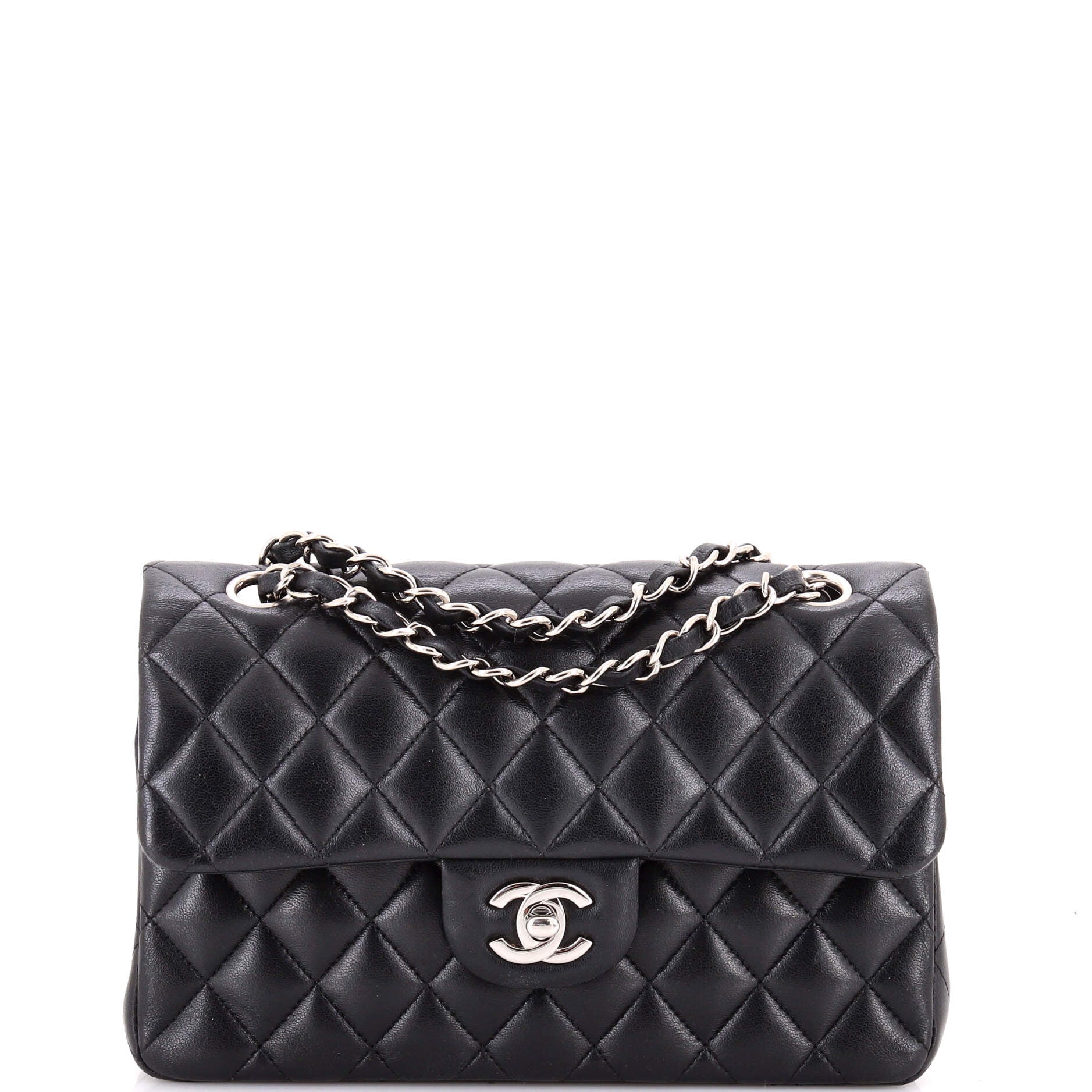 Wholesale Clearance B