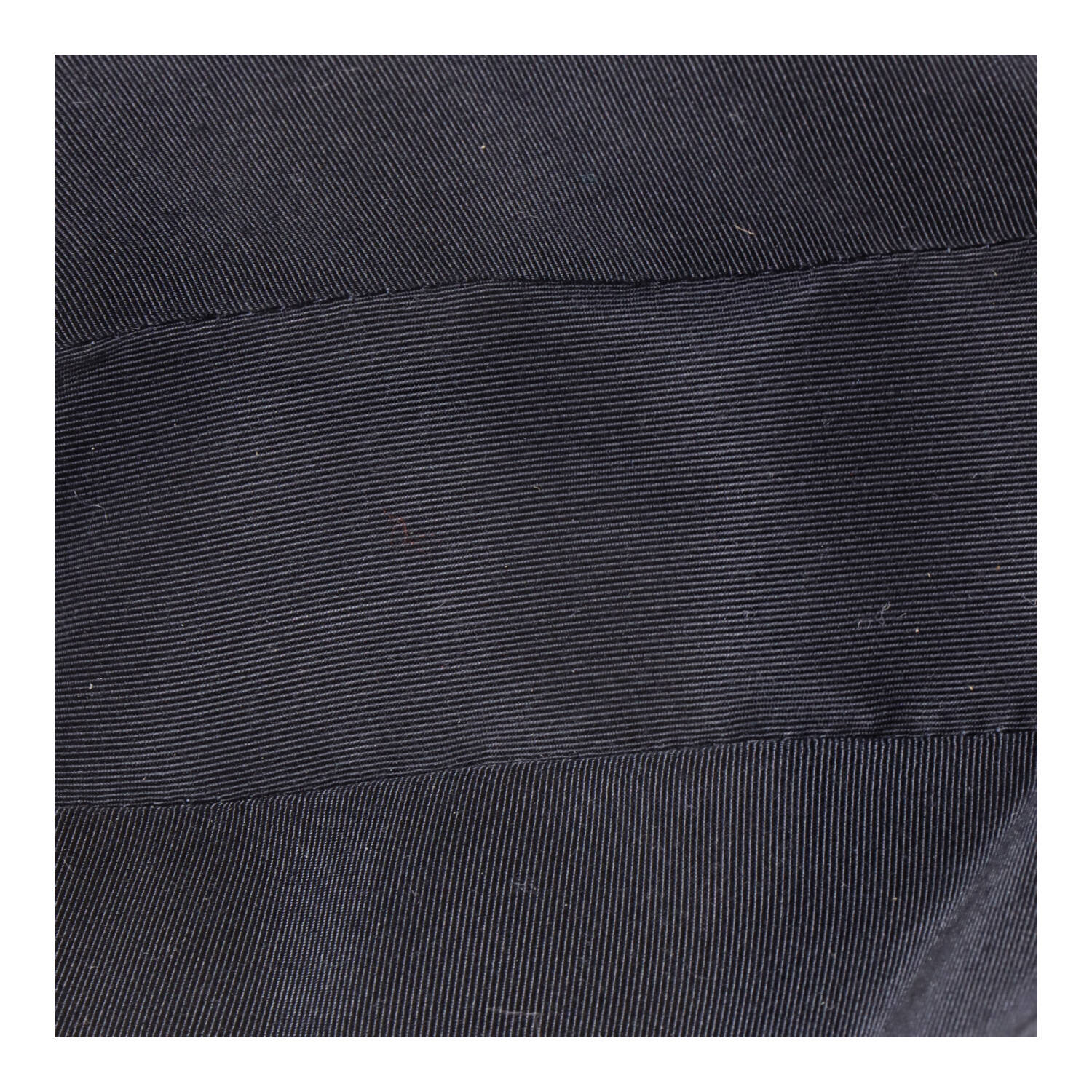 Reverso Boy Flap Bag Glazed Calfskin Old Medium - Image 6